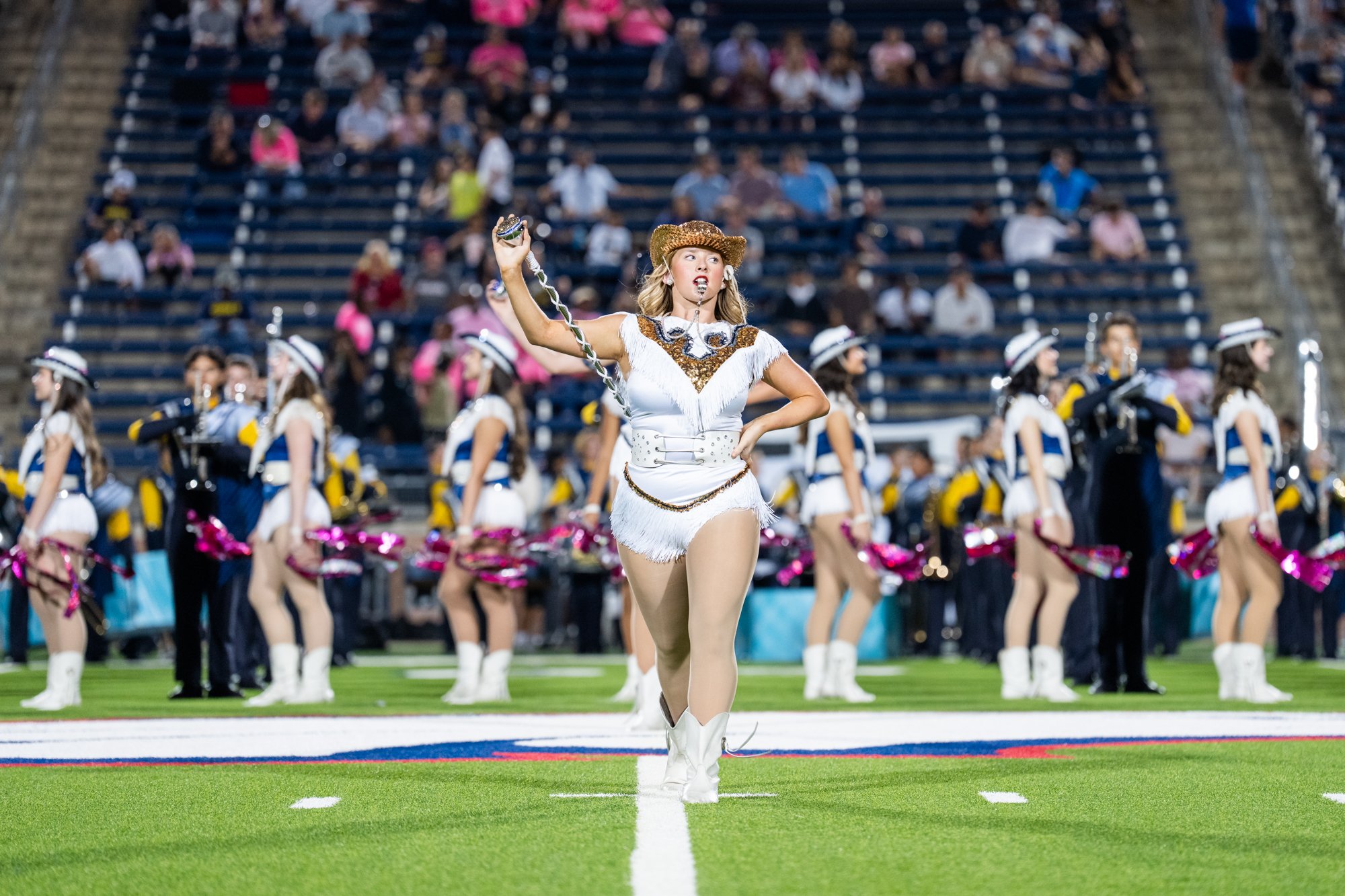 2026 MHS vs Allen-71.jpg