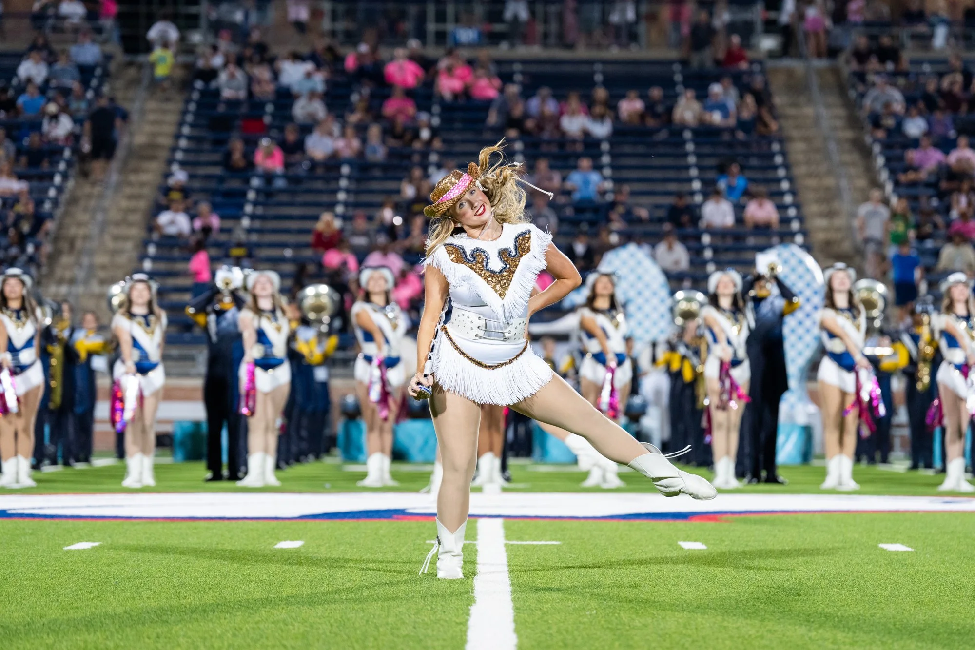 2026 MHS vs Allen-72.jpg