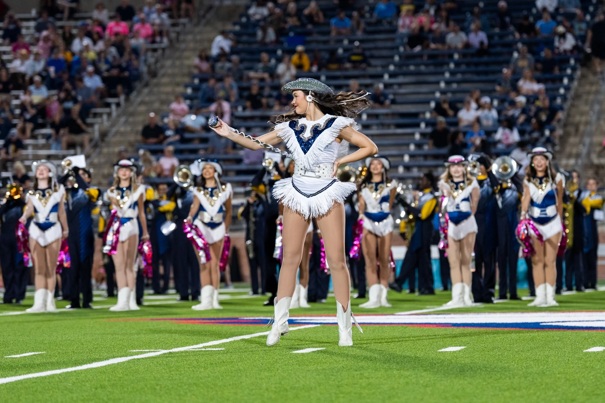 2026 MHS vs Allen-73.jpg