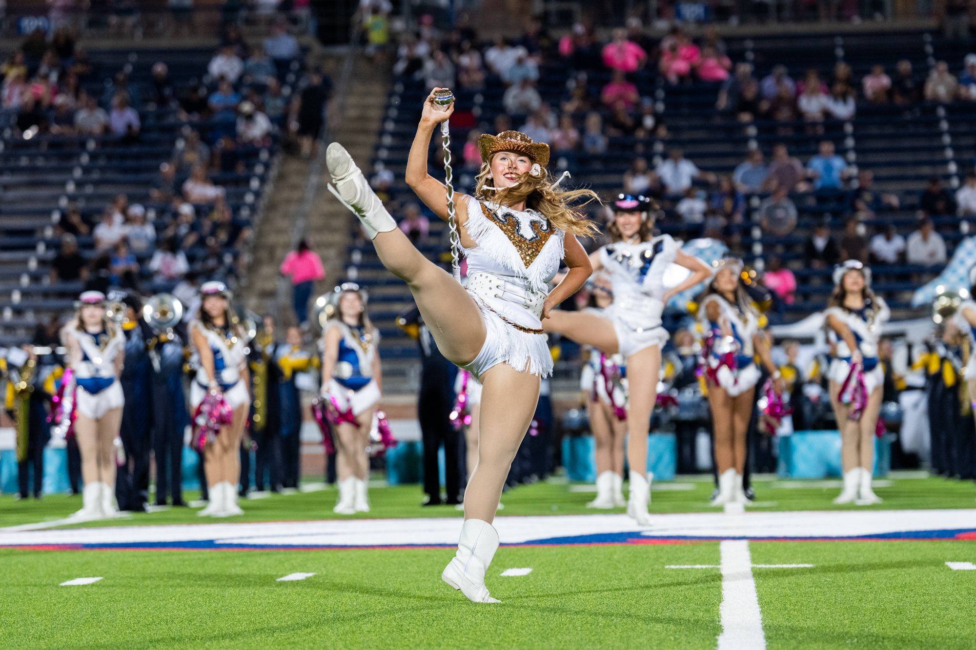 2026 MHS vs Allen-74.jpg