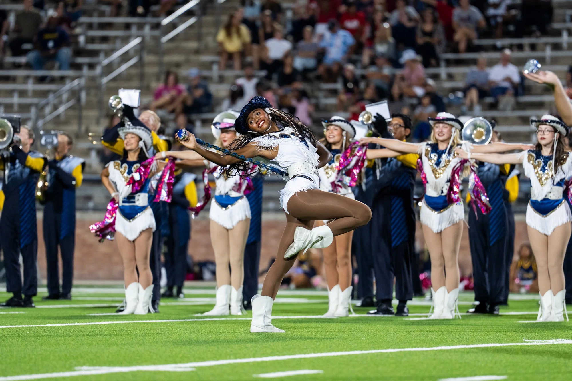 2026 MHS vs Allen-75.jpg