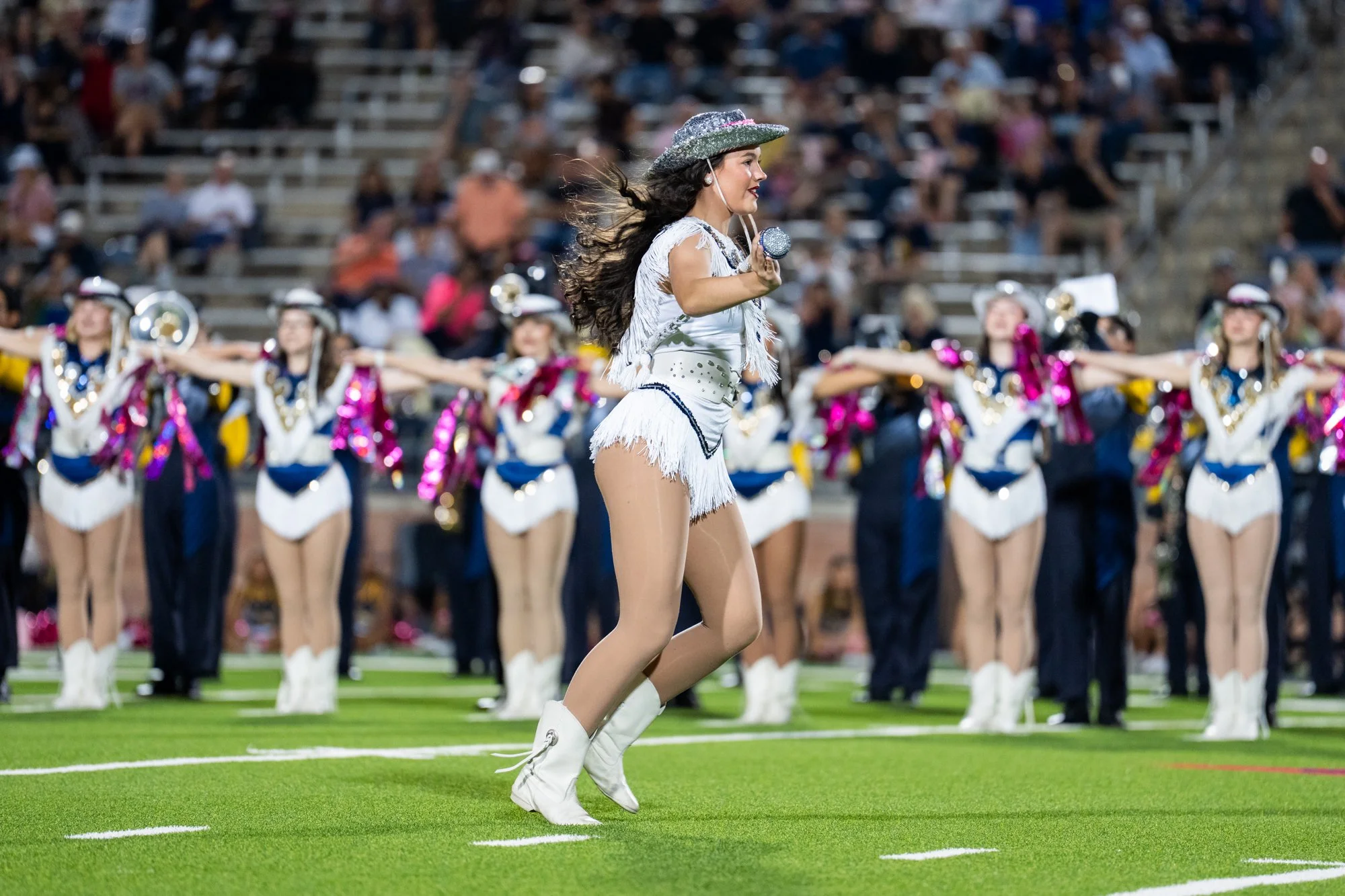 2026 MHS vs Allen-76.jpg