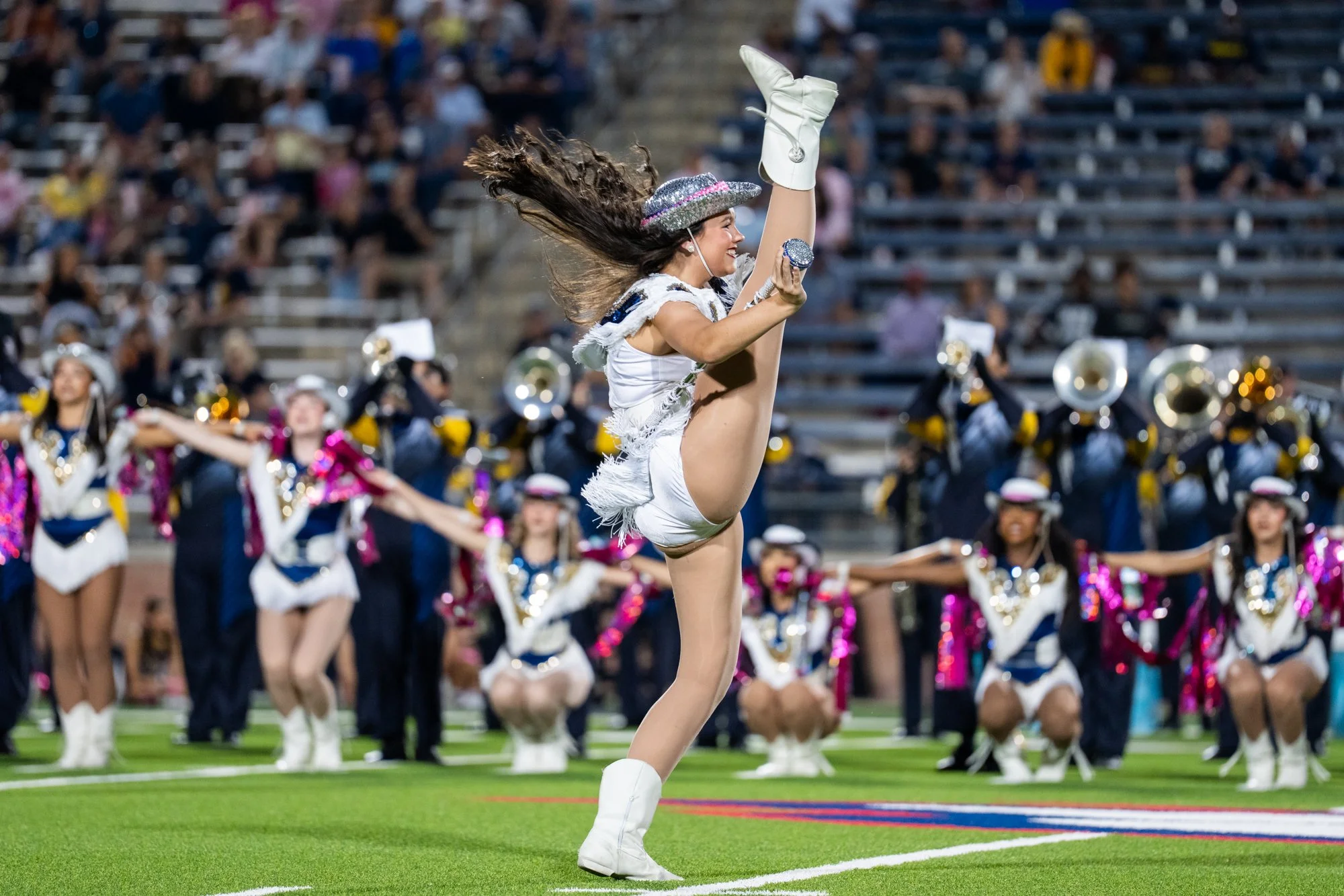 2026 MHS vs Allen-77.jpg