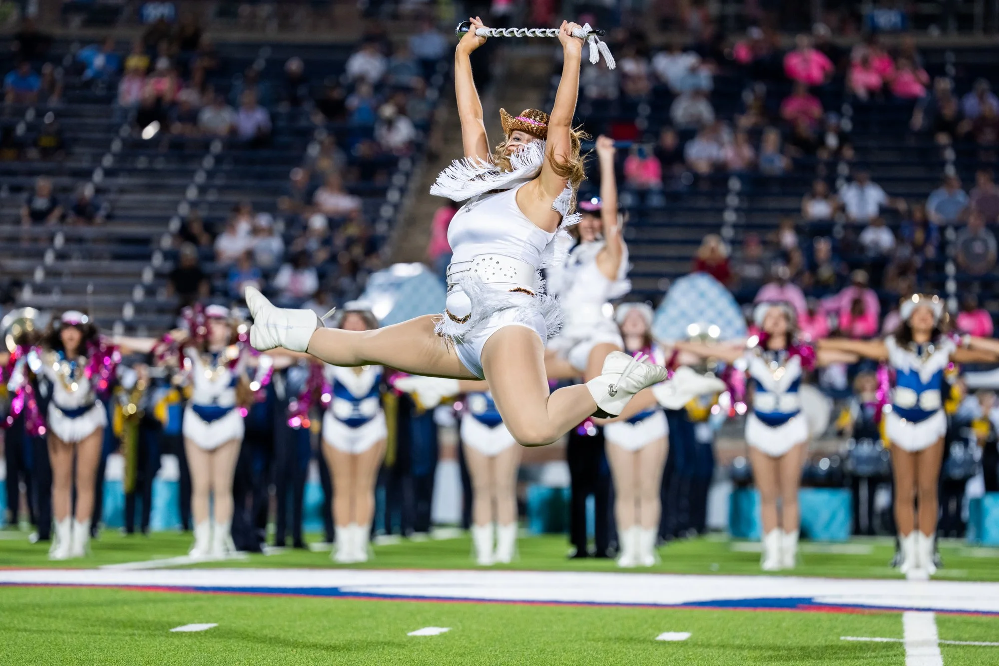 2026 MHS vs Allen-78.jpg