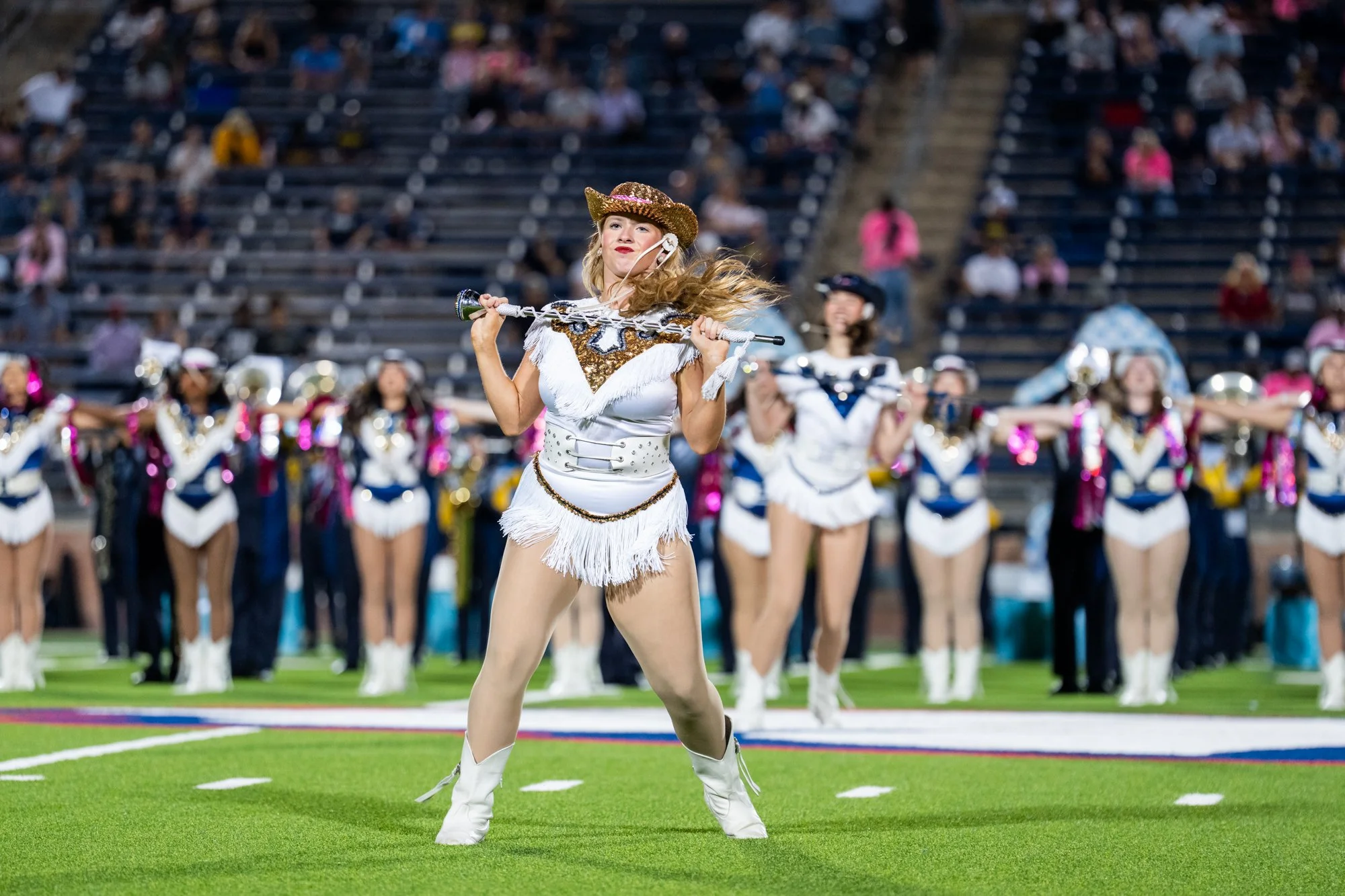 2026 MHS vs Allen-79.jpg