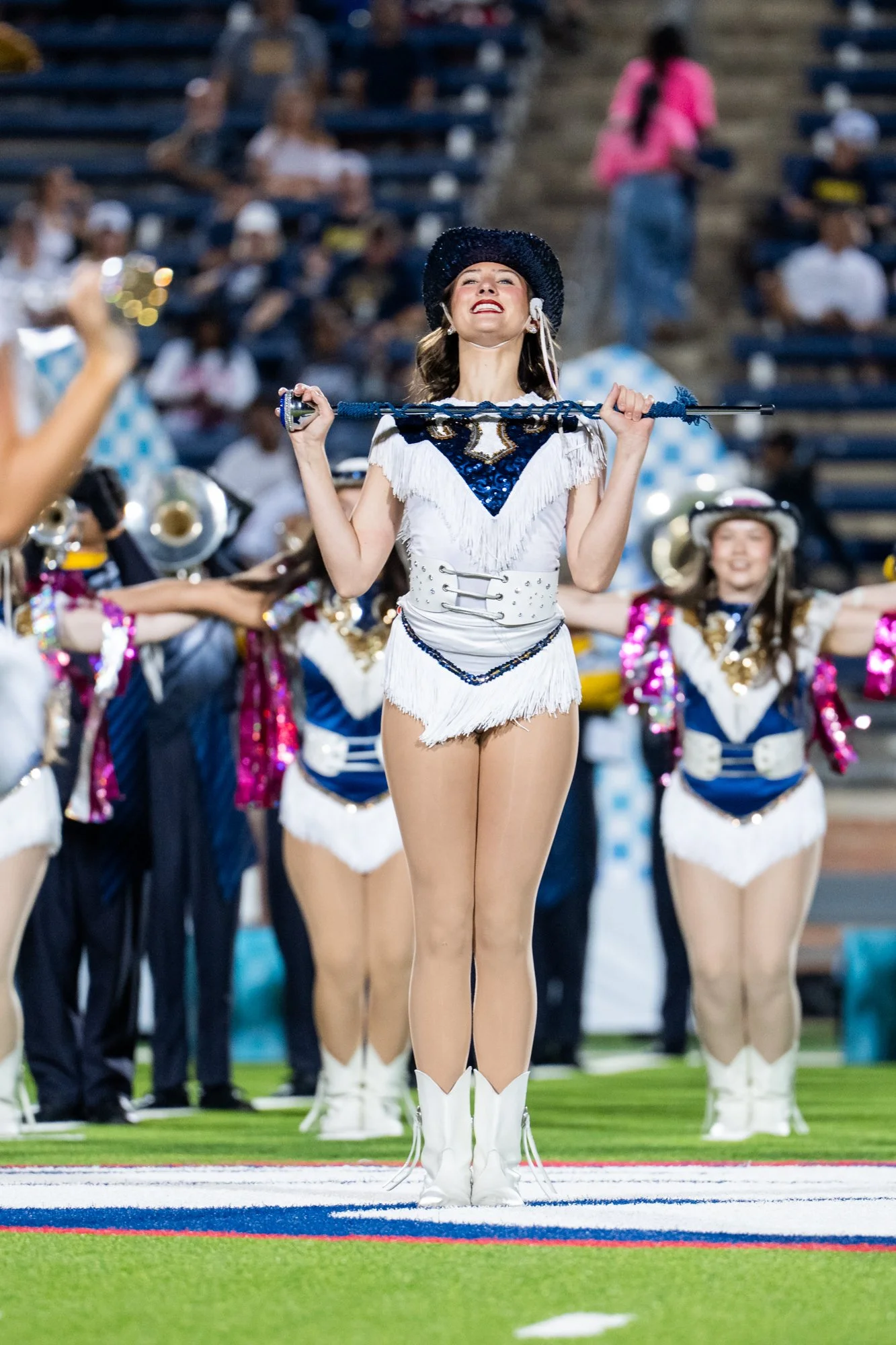 2026 MHS vs Allen-80.jpg