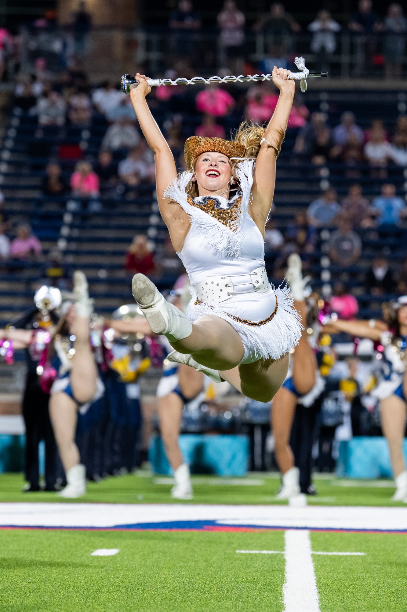 2026 MHS vs Allen-81.jpg