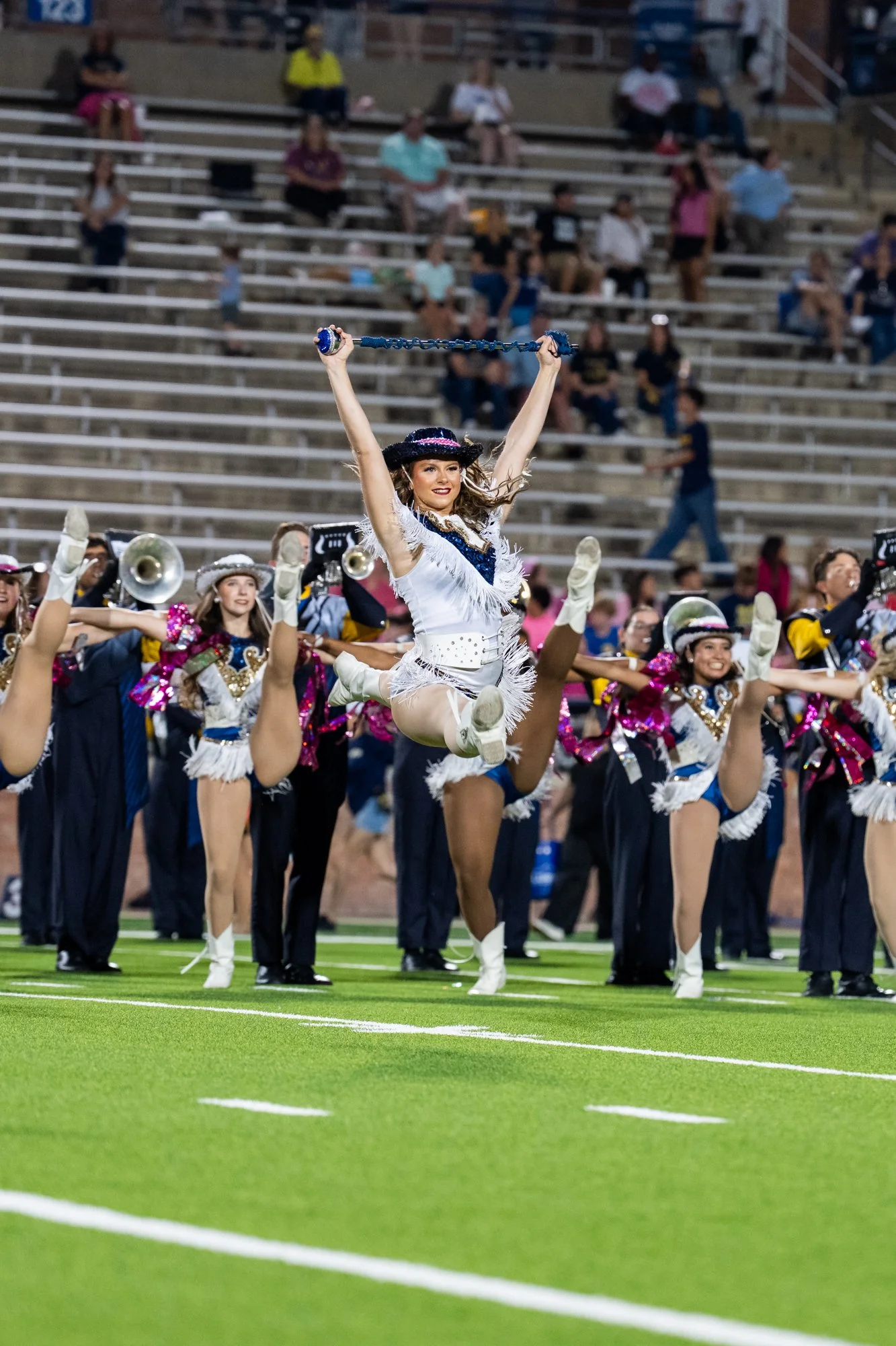 2026 MHS vs Allen-82.jpg