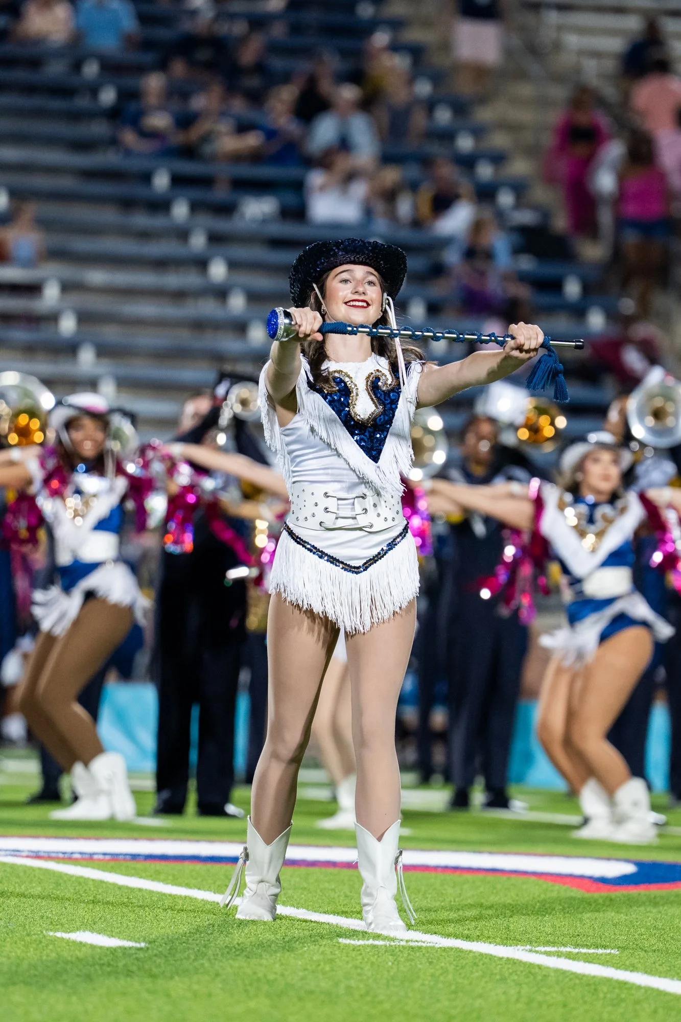 2026 MHS vs Allen-83.jpg