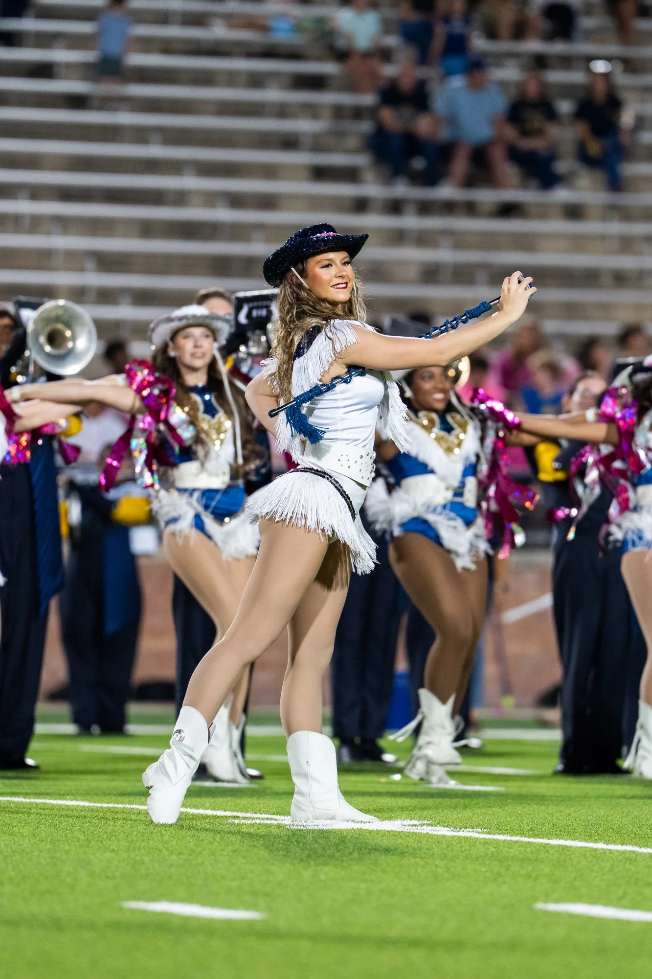 2026 MHS vs Allen-84.jpg
