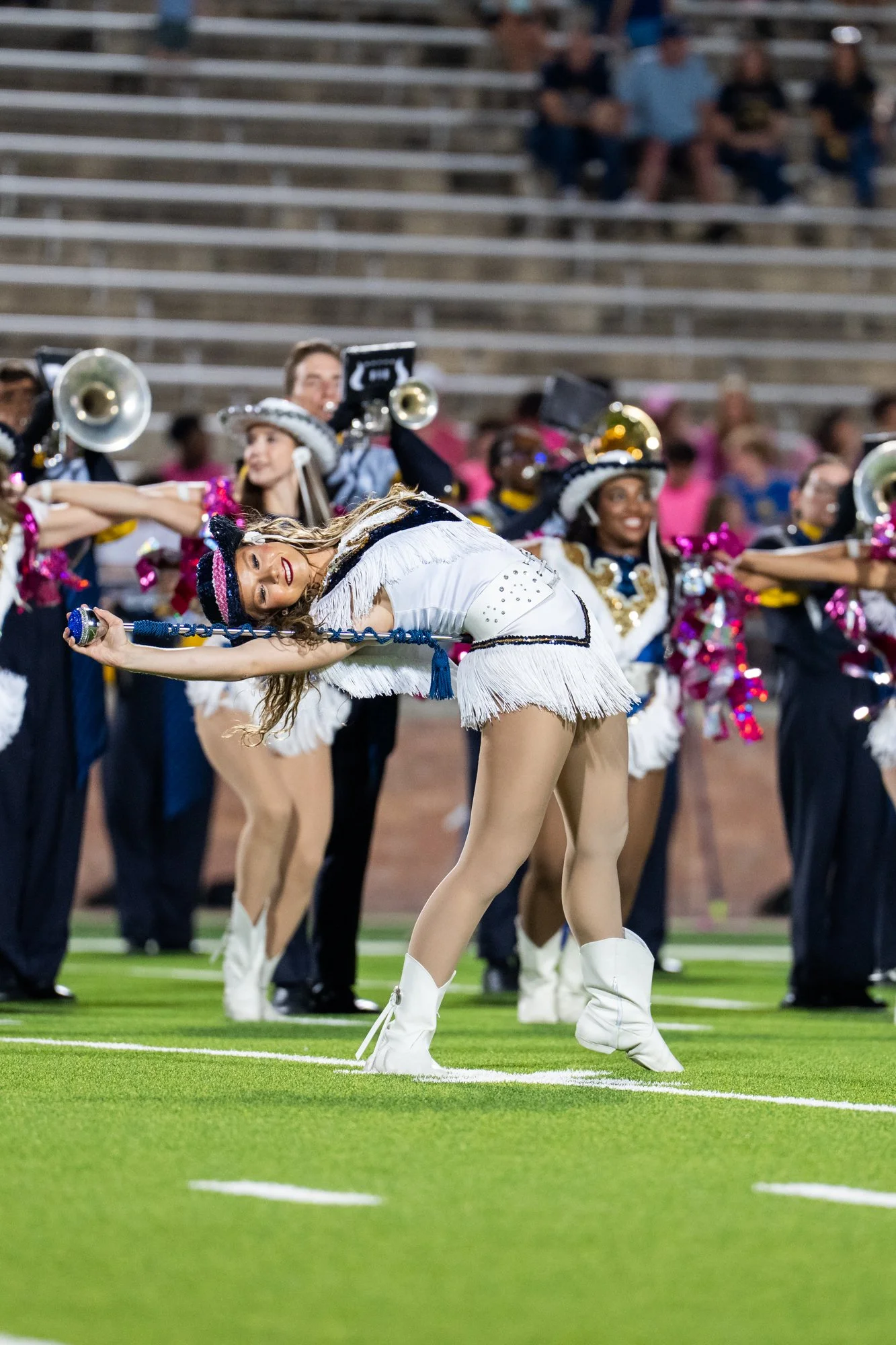2026 MHS vs Allen-85.jpg