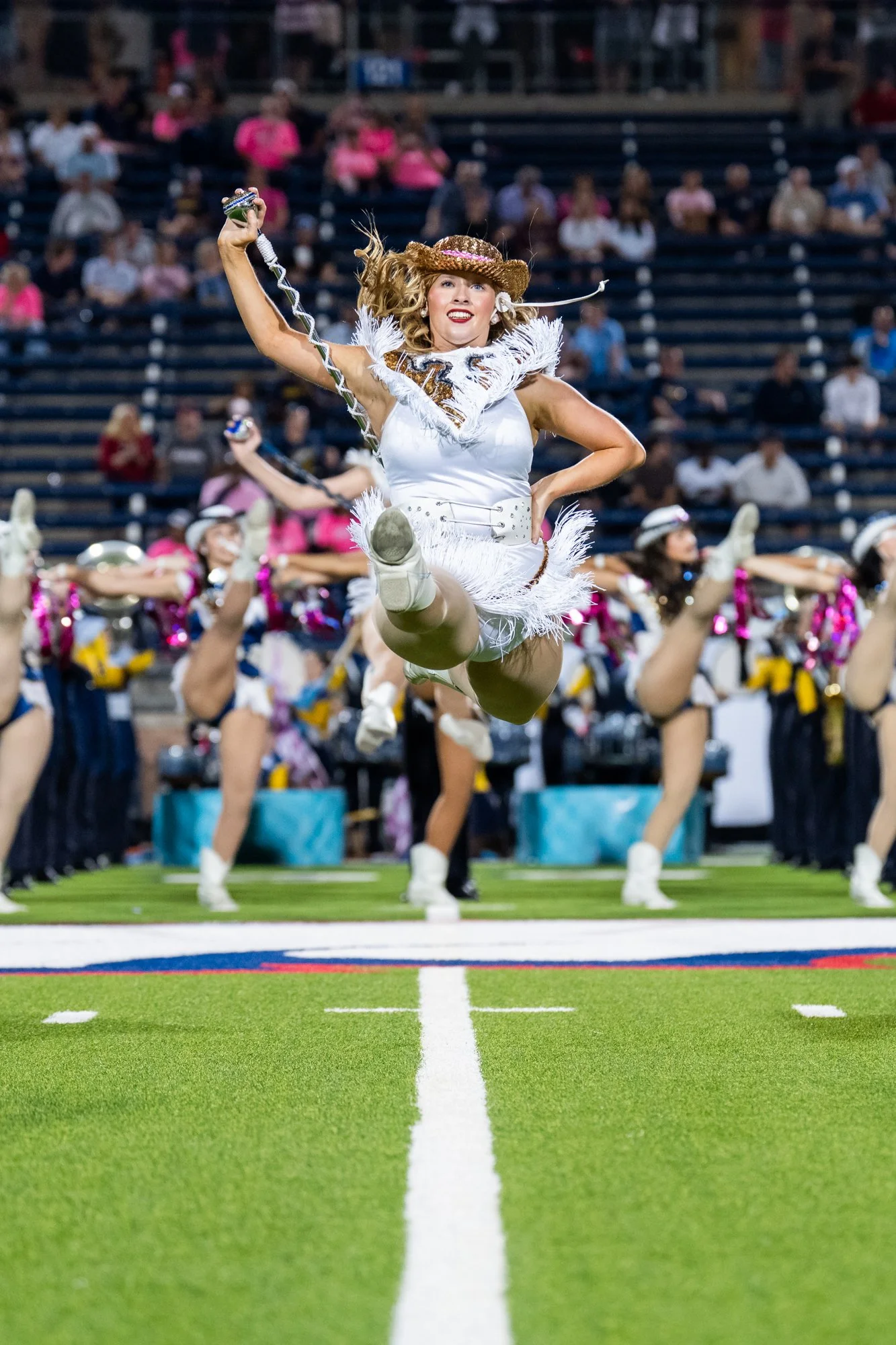 2026 MHS vs Allen-87.jpg