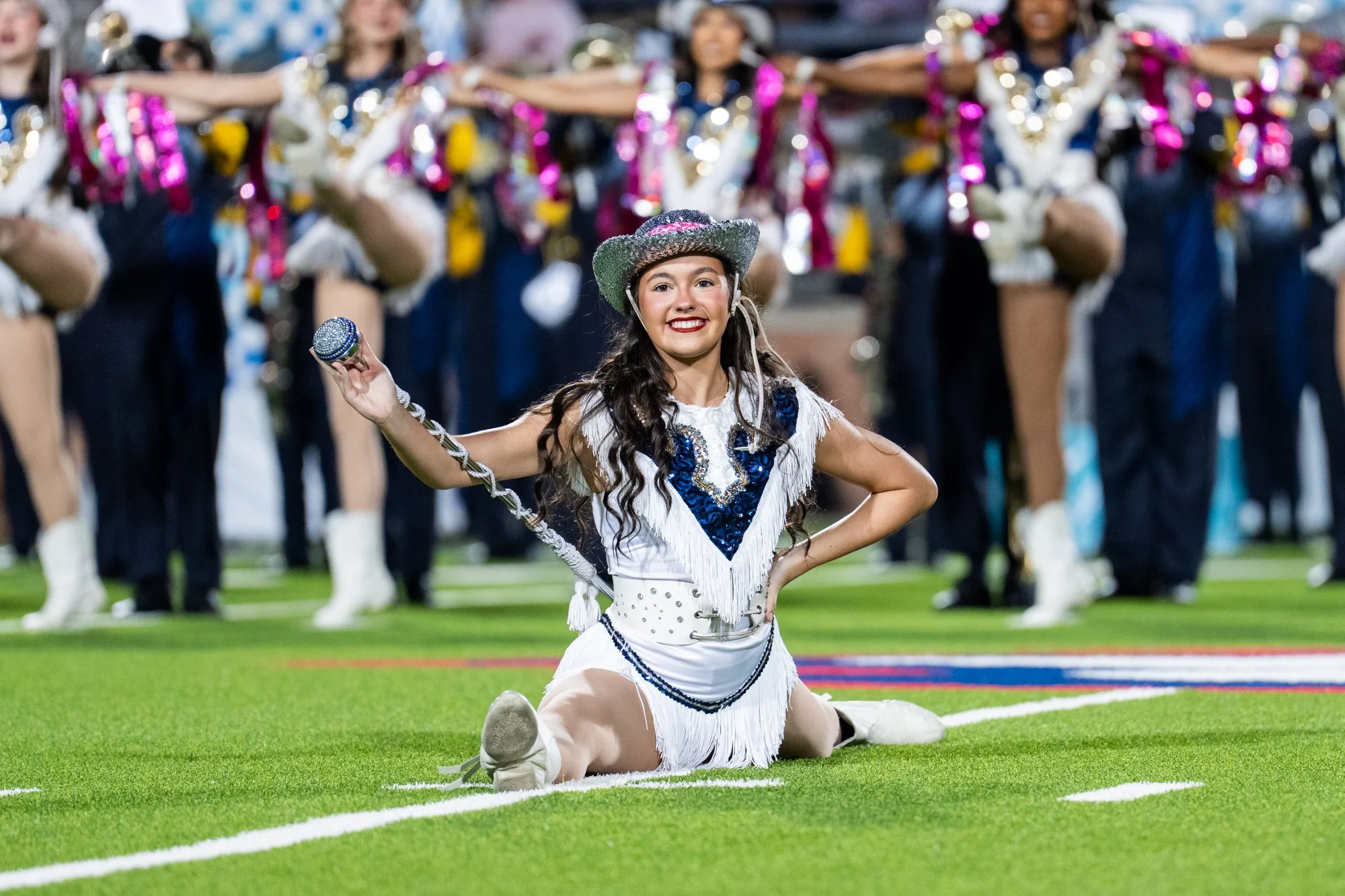 2026 MHS vs Allen-88.jpg