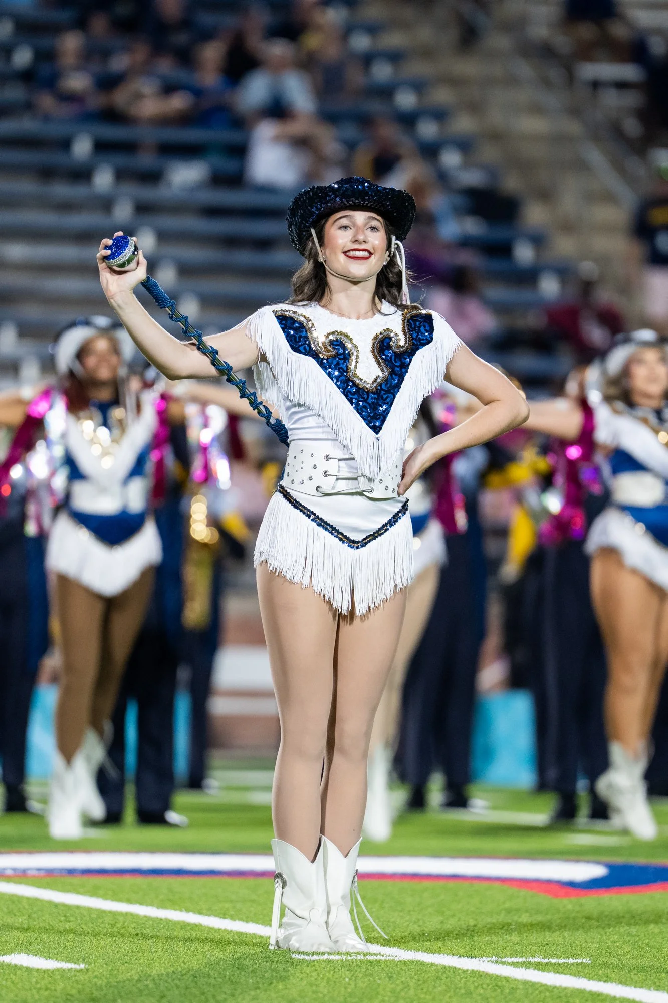 2026 MHS vs Allen-89.jpg