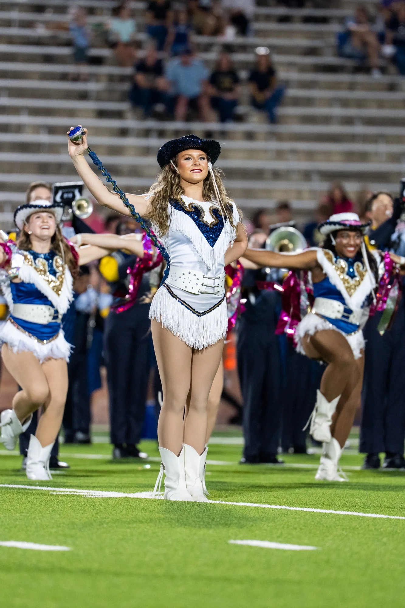 2026 MHS vs Allen-90.jpg