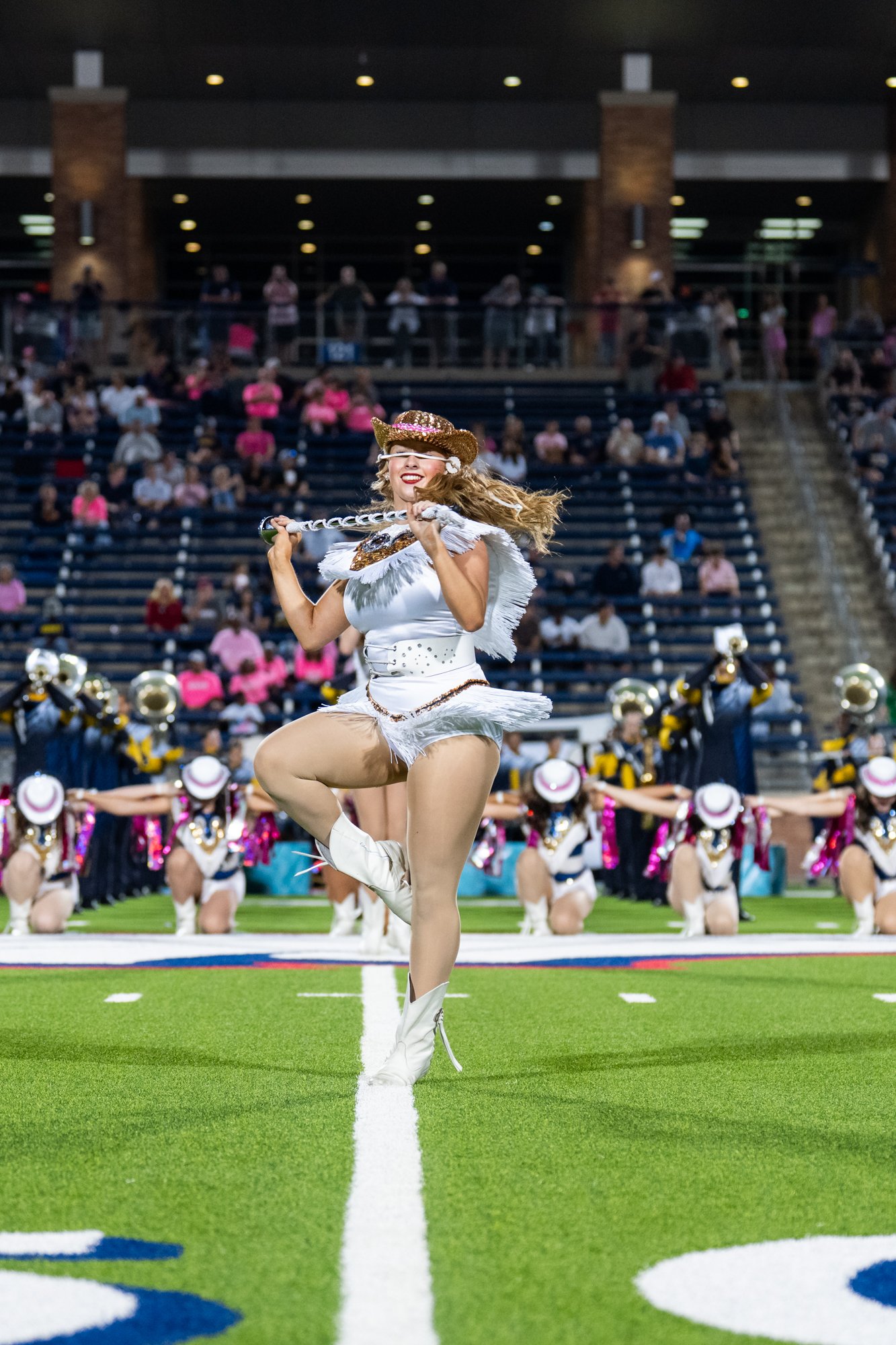 2026 MHS vs Allen-91.jpg