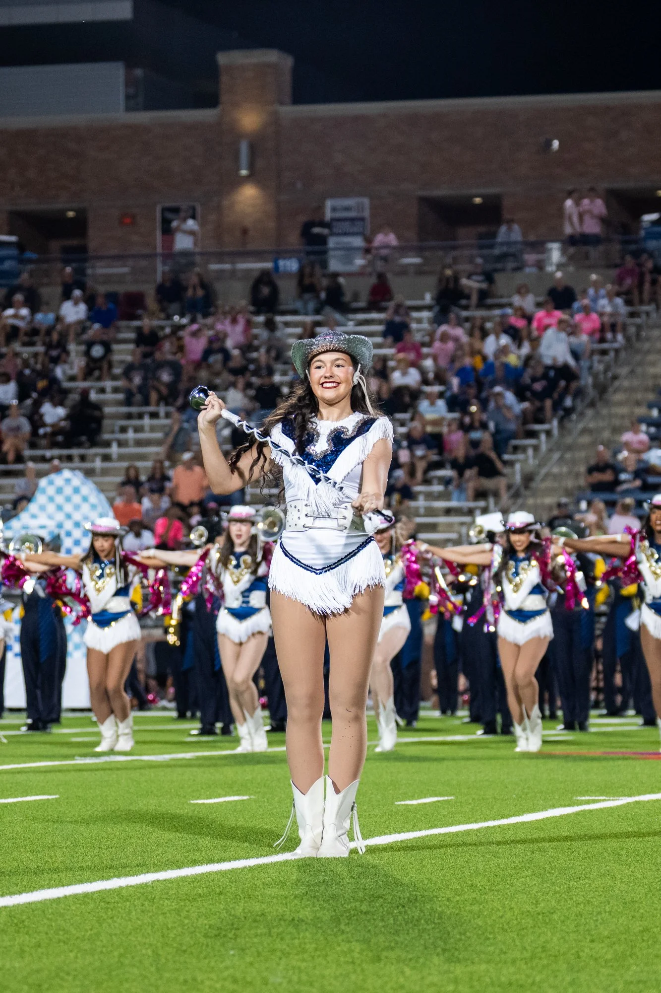 2026 MHS vs Allen-92.jpg