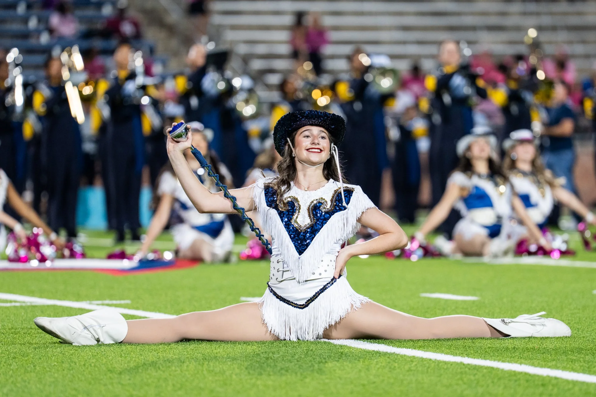 2026 MHS vs Allen-93.jpg