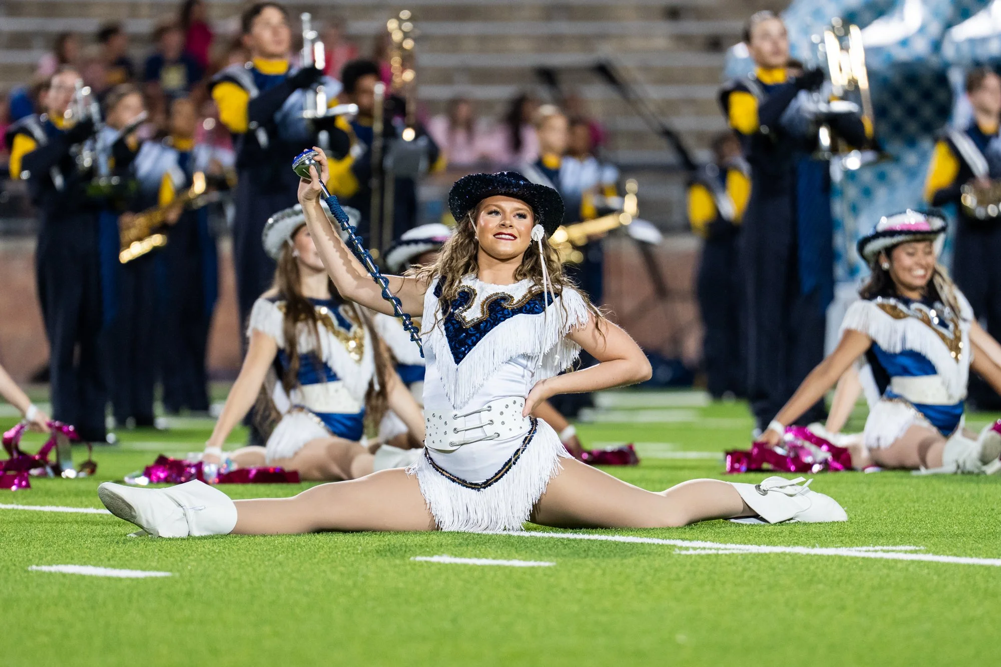2026 MHS vs Allen-94.jpg