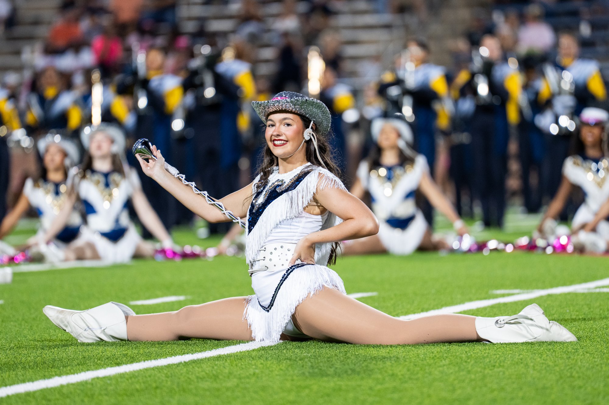 2026 MHS vs Allen-95.jpg