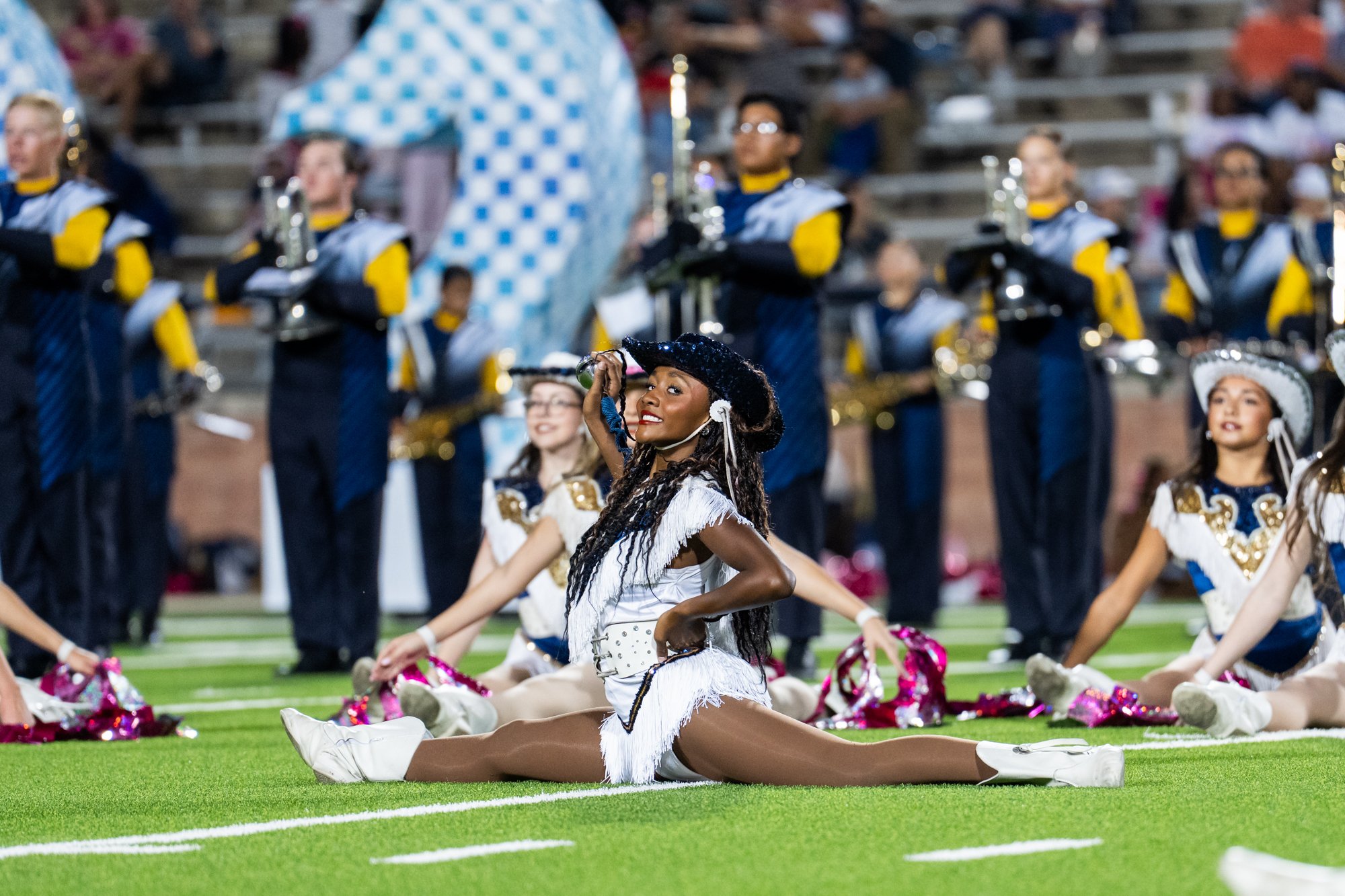 2026 MHS vs Allen-96.jpg