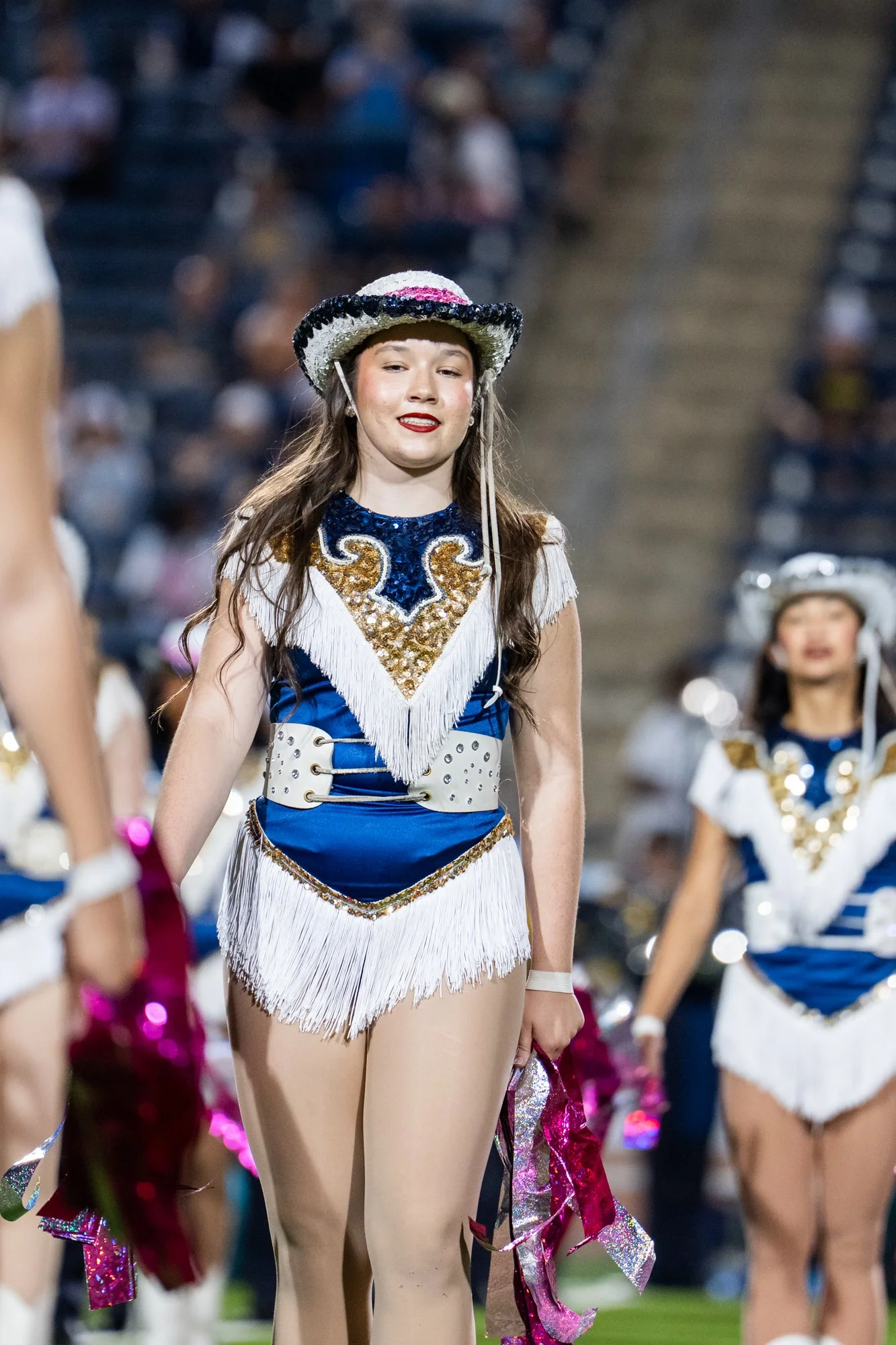 2026 MHS vs Allen-98.jpg