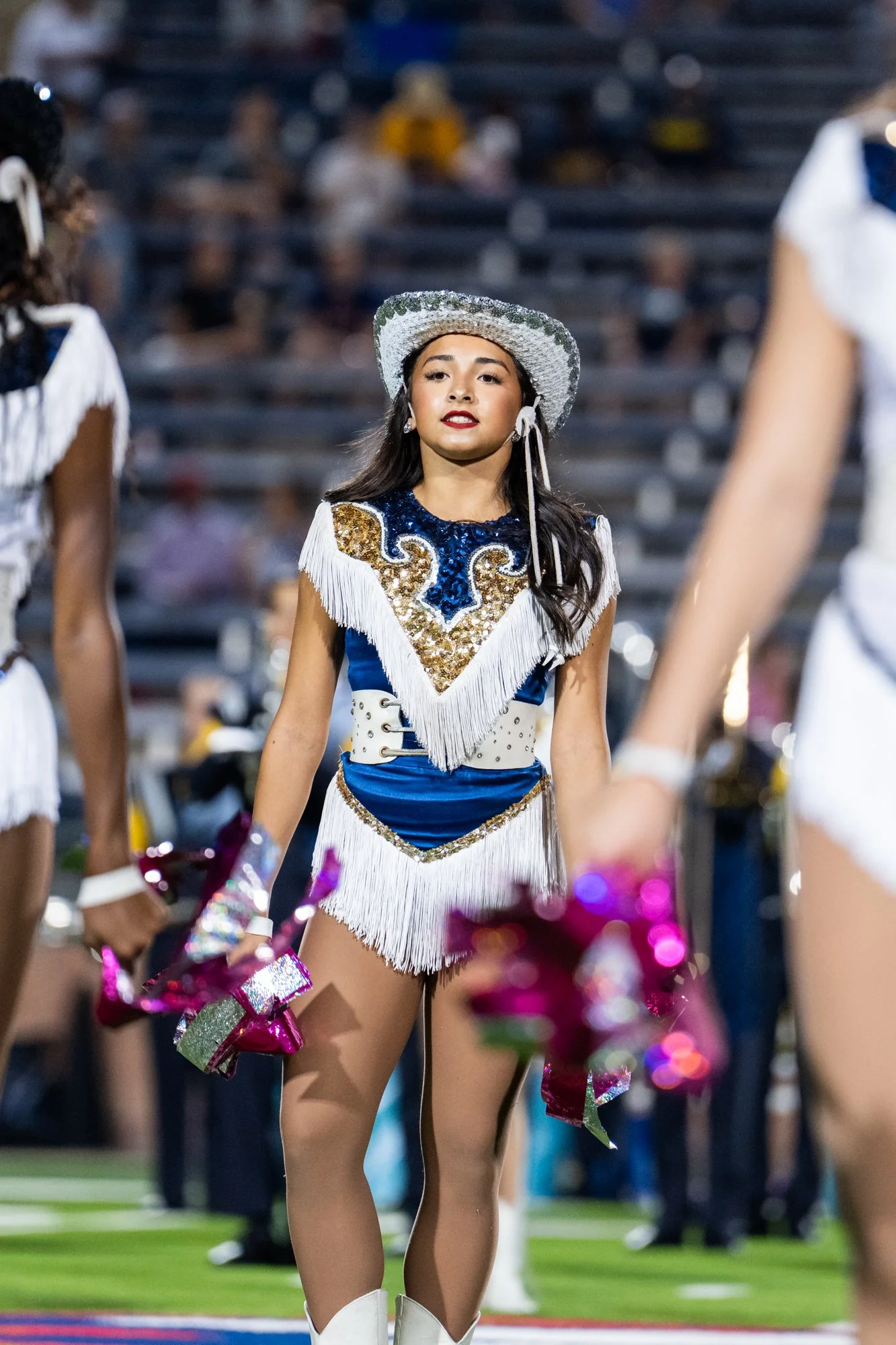 2026 MHS vs Allen-100.jpg