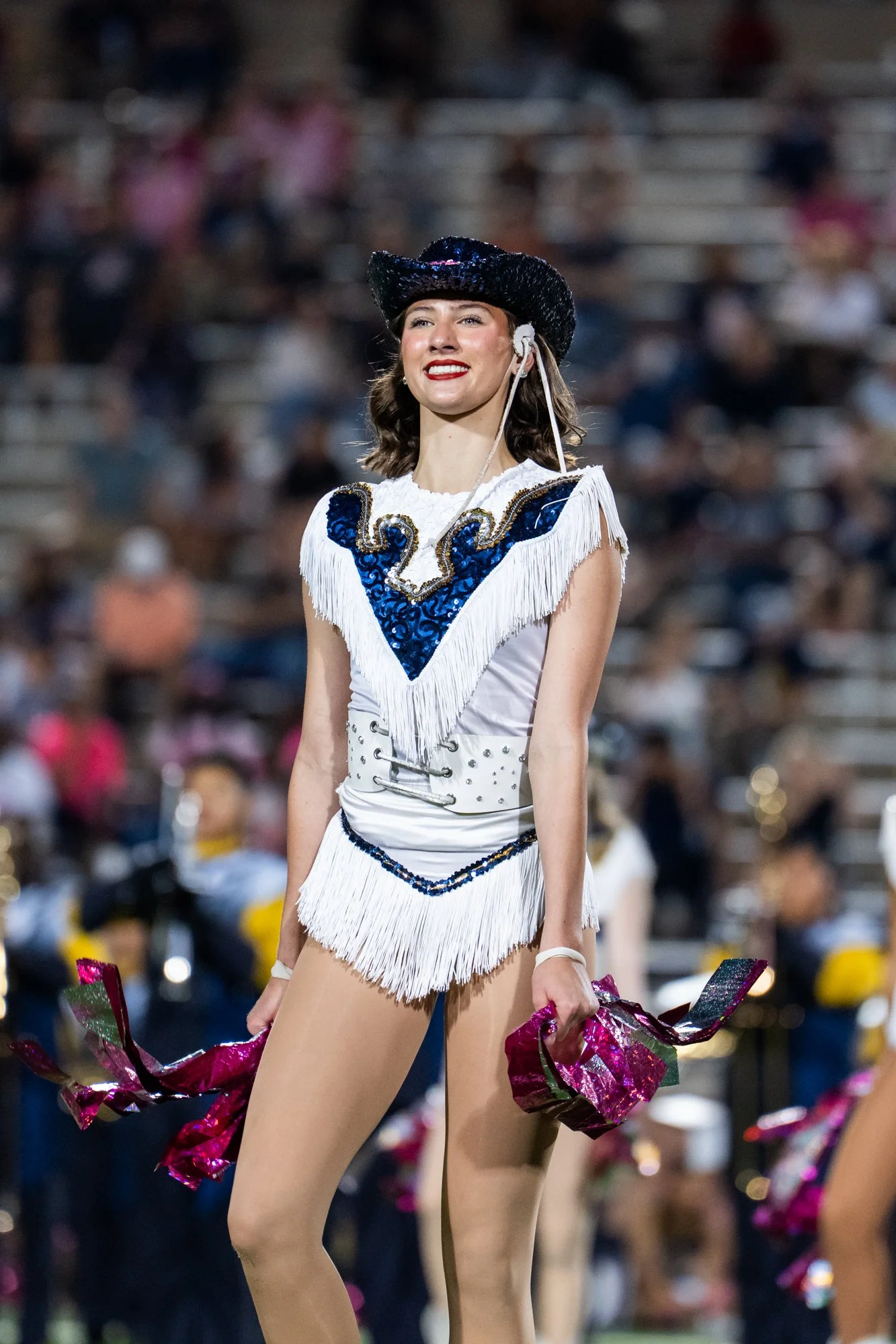 2026 MHS vs Allen-101.jpg