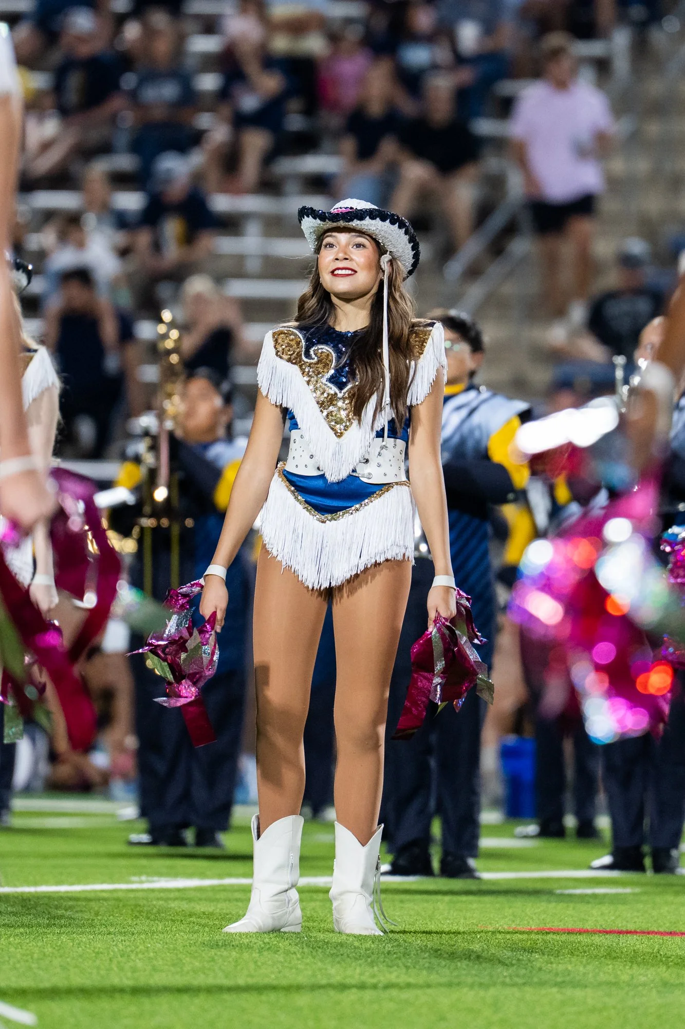 2026 MHS vs Allen-102.jpg