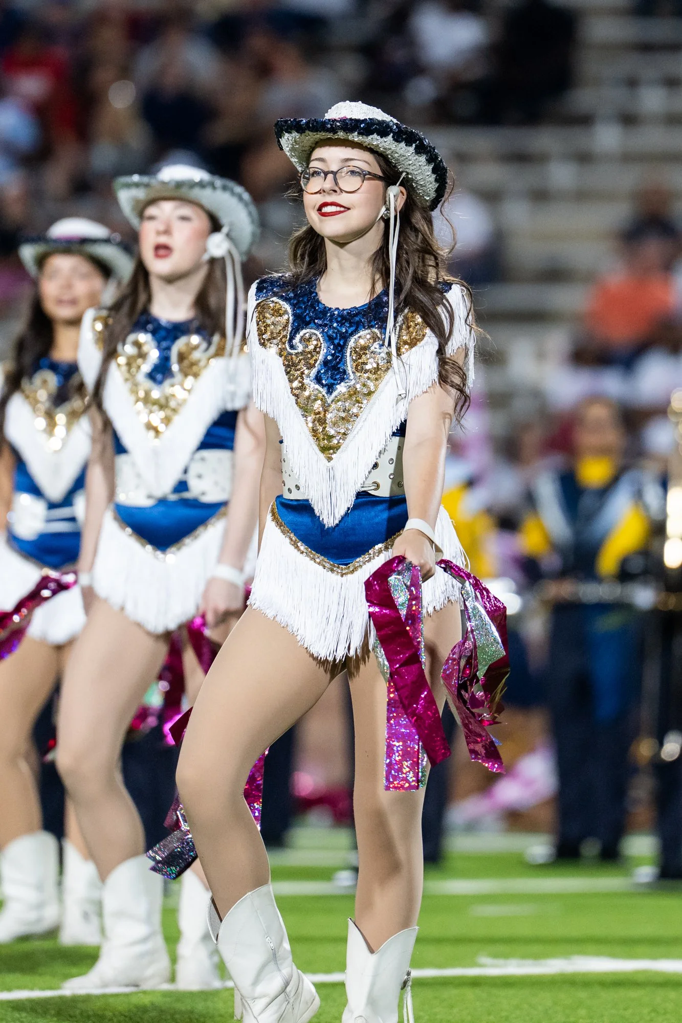 2026 MHS vs Allen-103.jpg