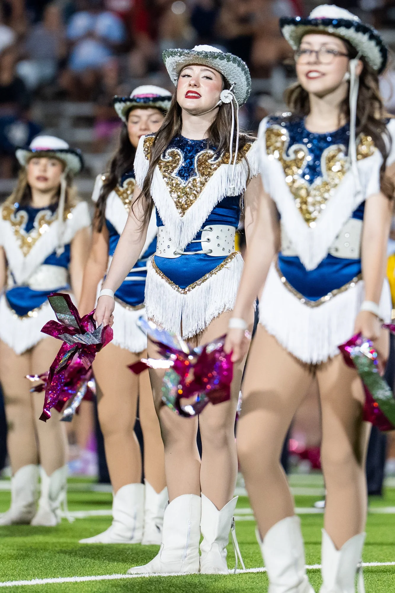 2026 MHS vs Allen-104.jpg