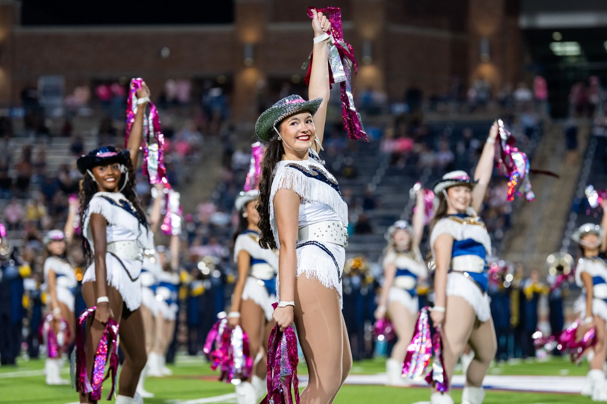 2026 MHS vs Allen-105.jpg