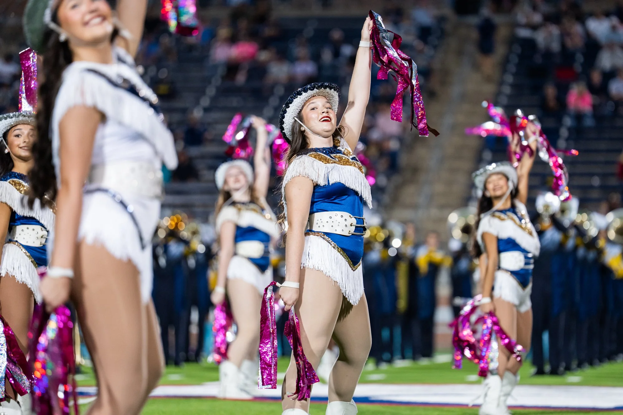 2026 MHS vs Allen-106.jpg