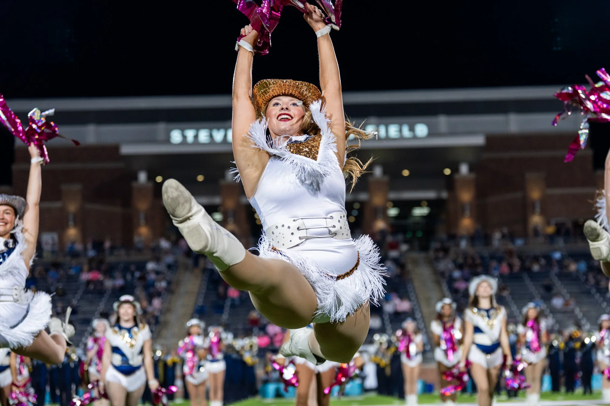 2026 MHS vs Allen-107.jpg