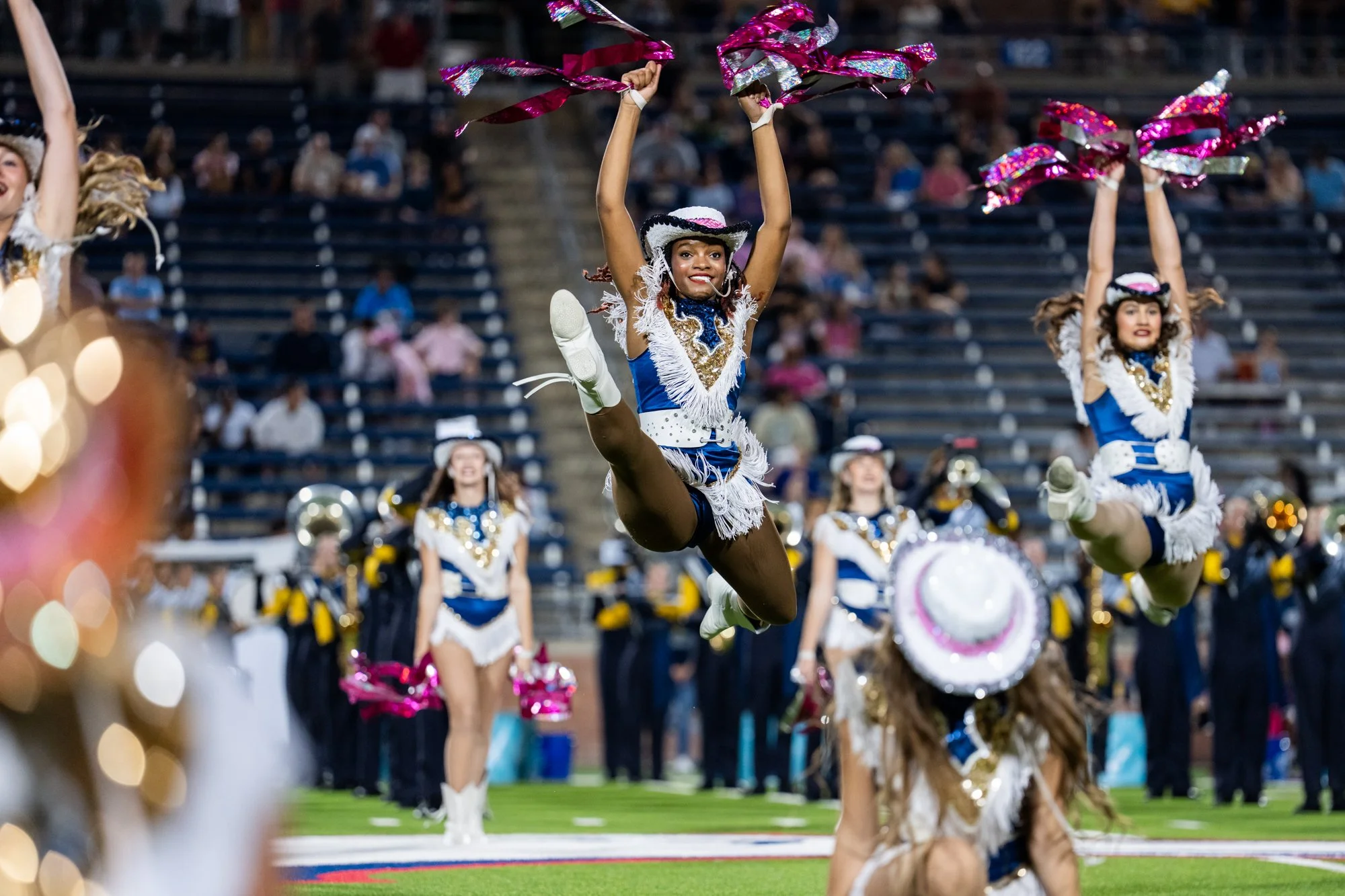 2026 MHS vs Allen-108.jpg