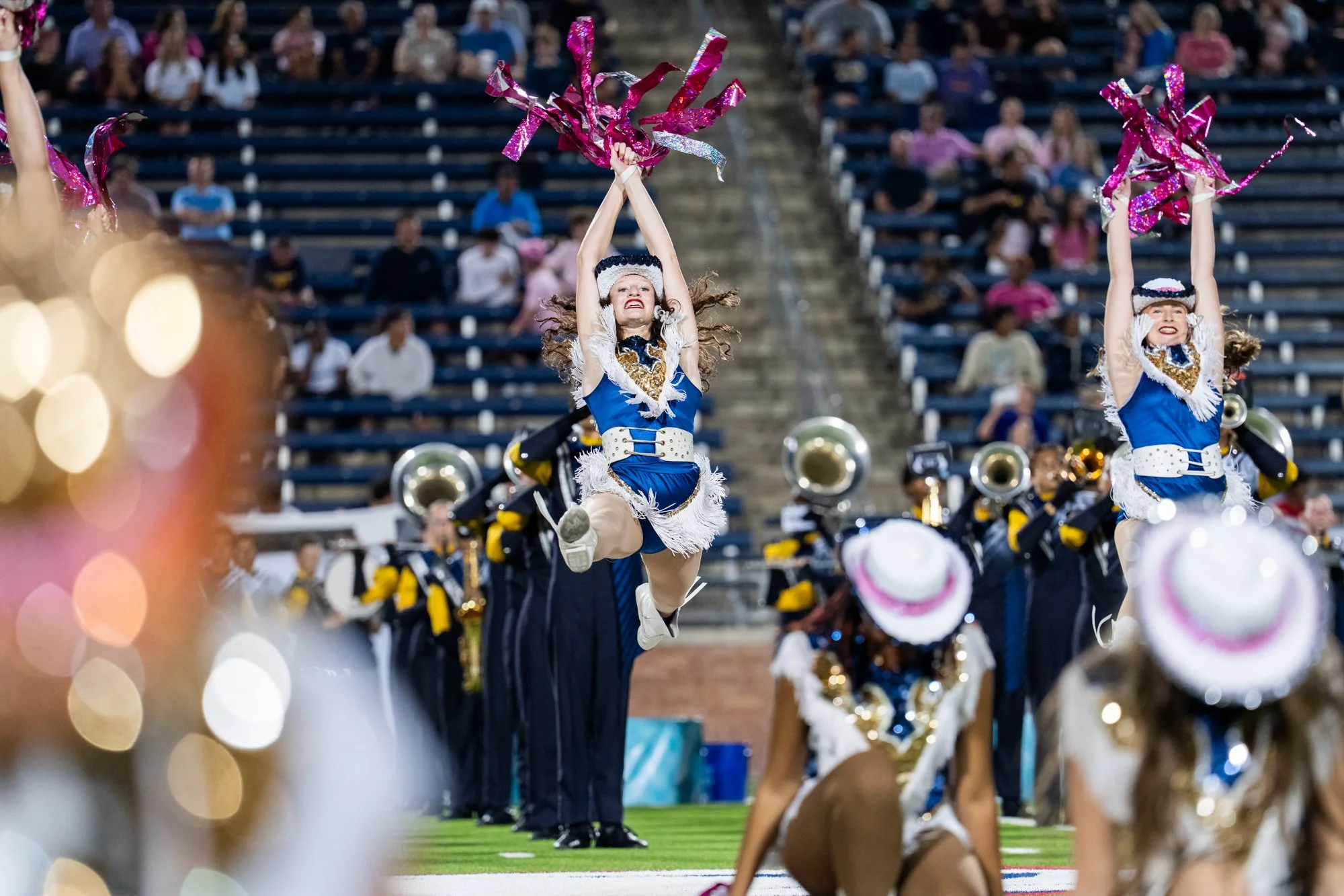 2026 MHS vs Allen-109.jpg