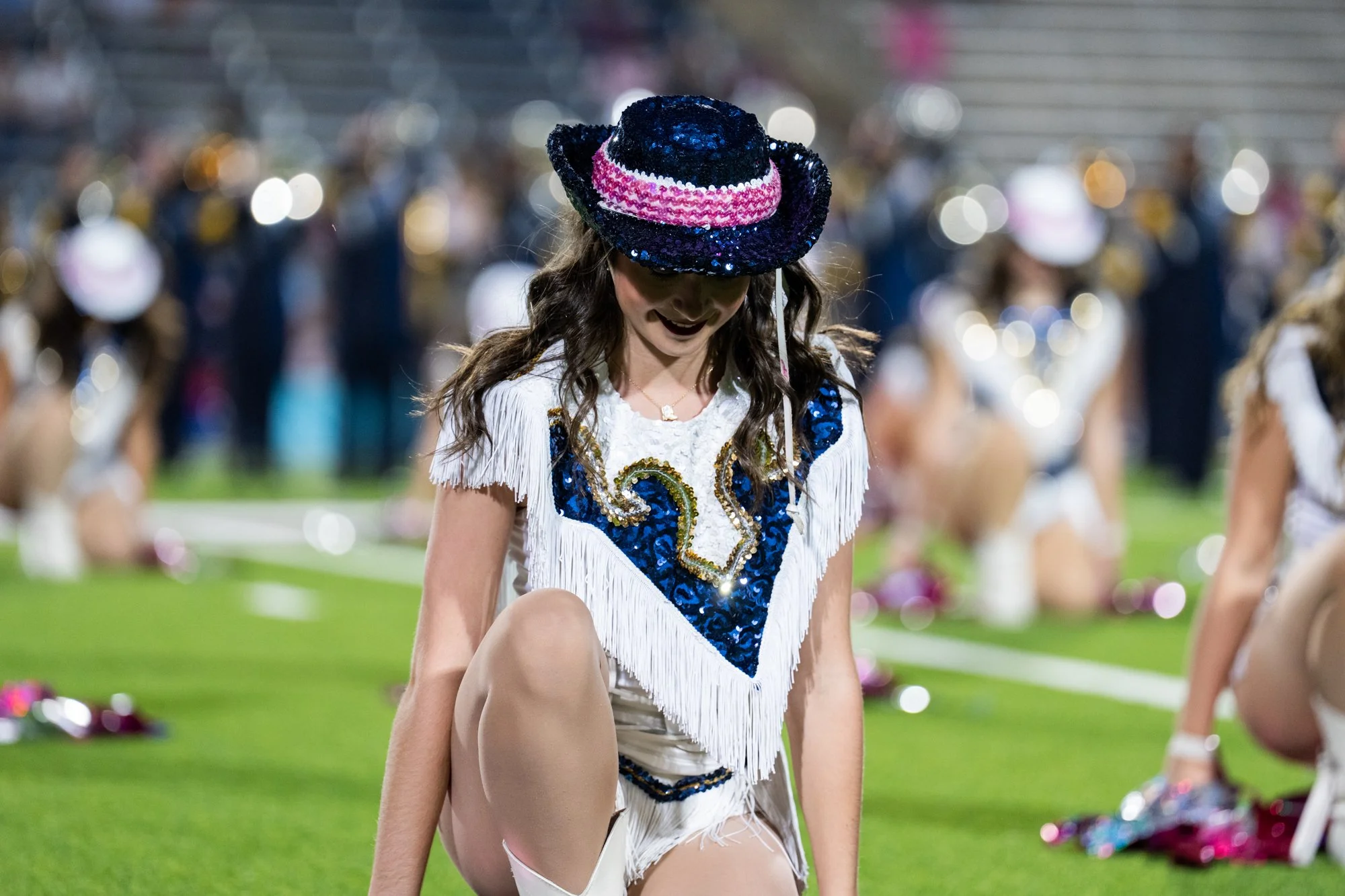 2026 MHS vs Allen-110.jpg