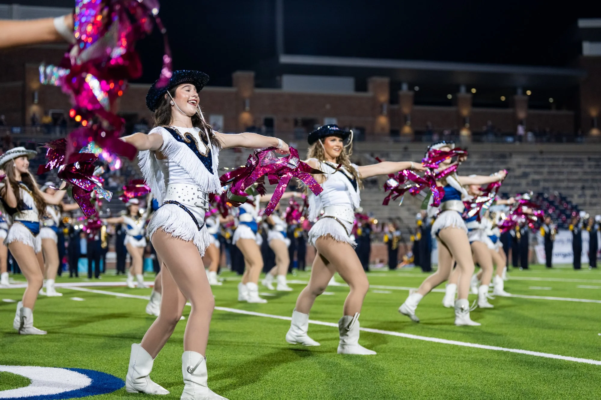 2026 MHS vs Allen-112.jpg