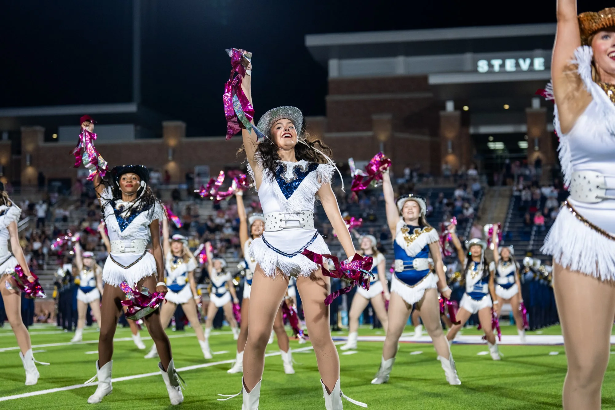 2026 MHS vs Allen-113.jpg