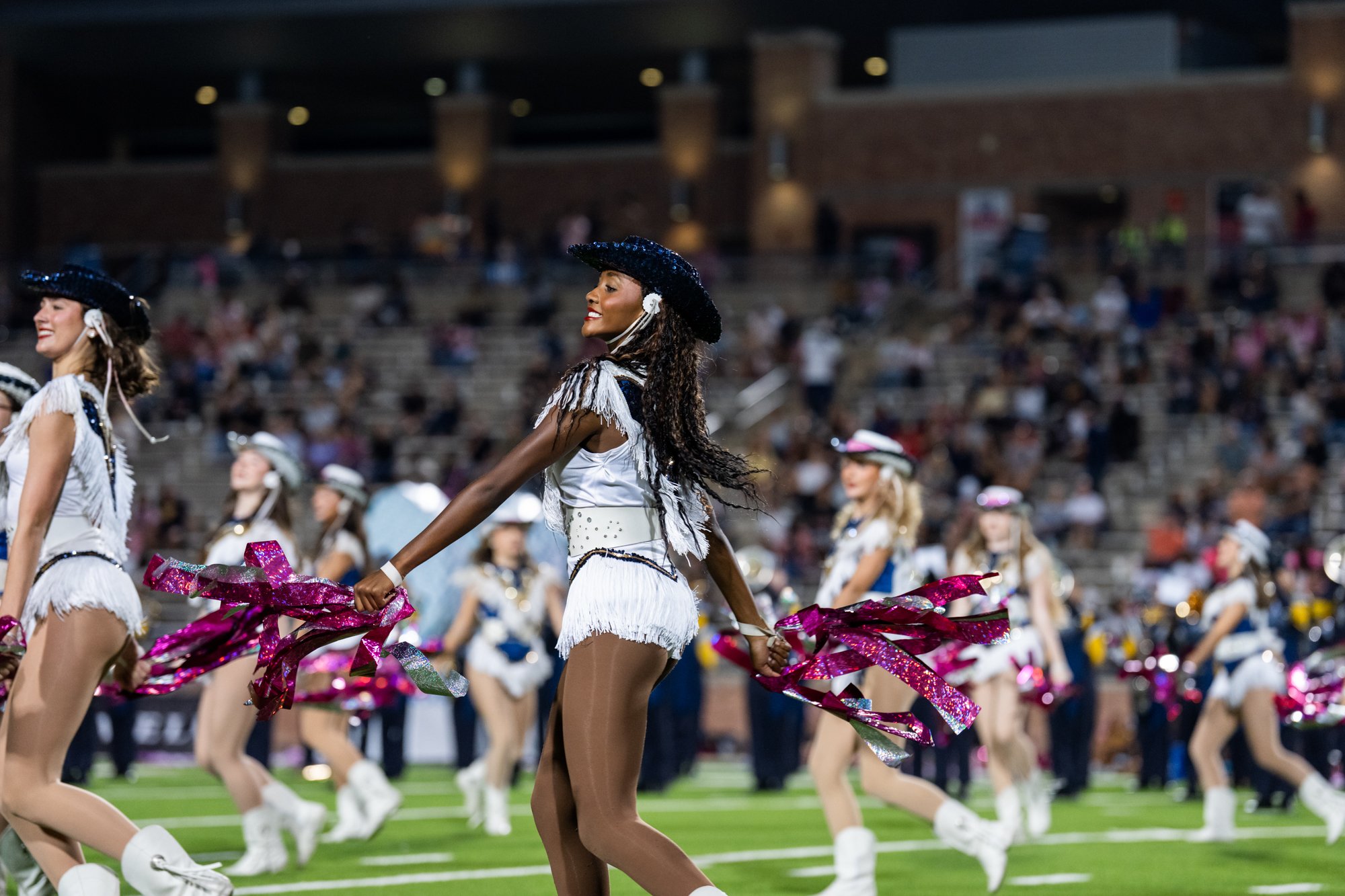 2026 MHS vs Allen-114.jpg