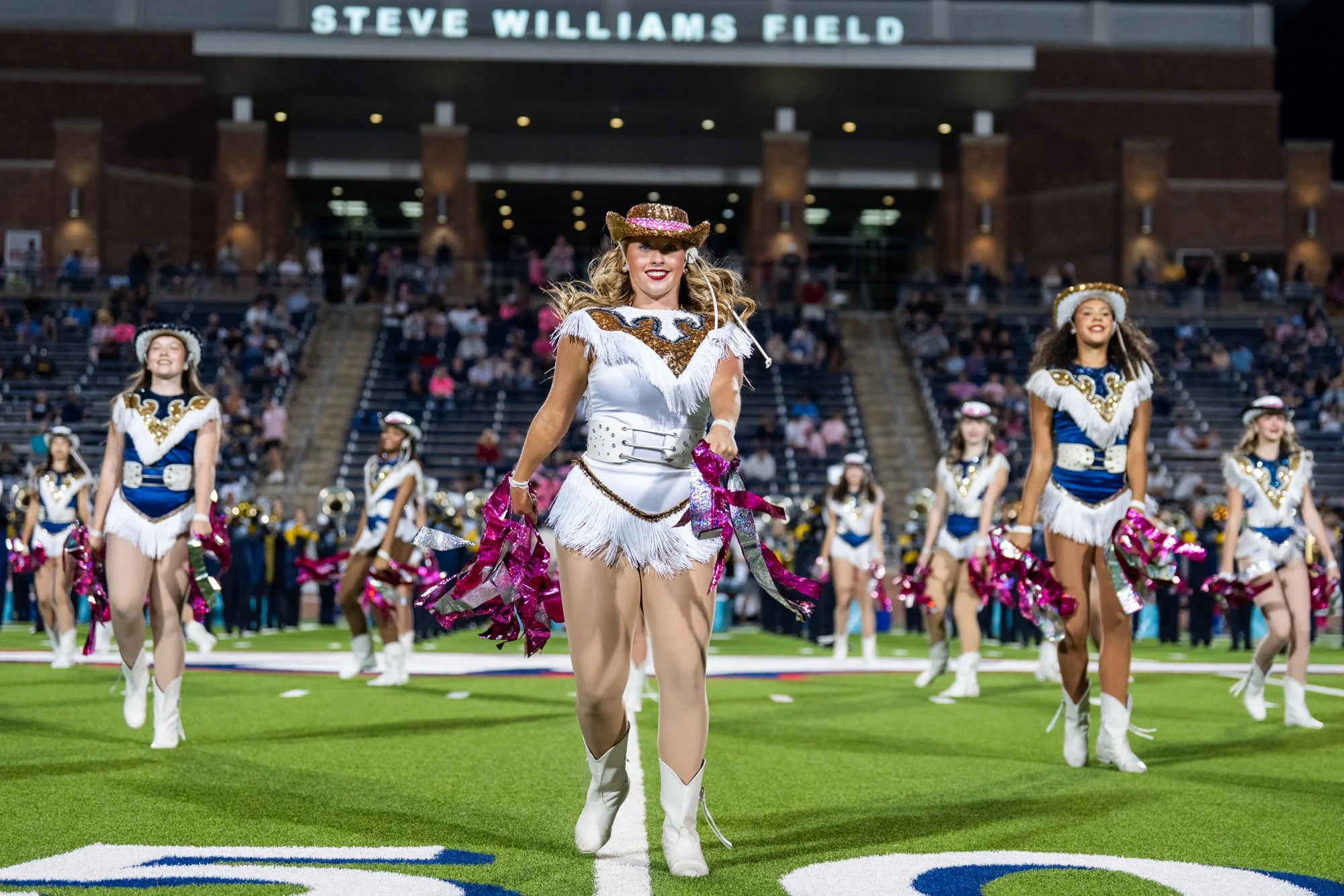 2026 MHS vs Allen-115.jpg