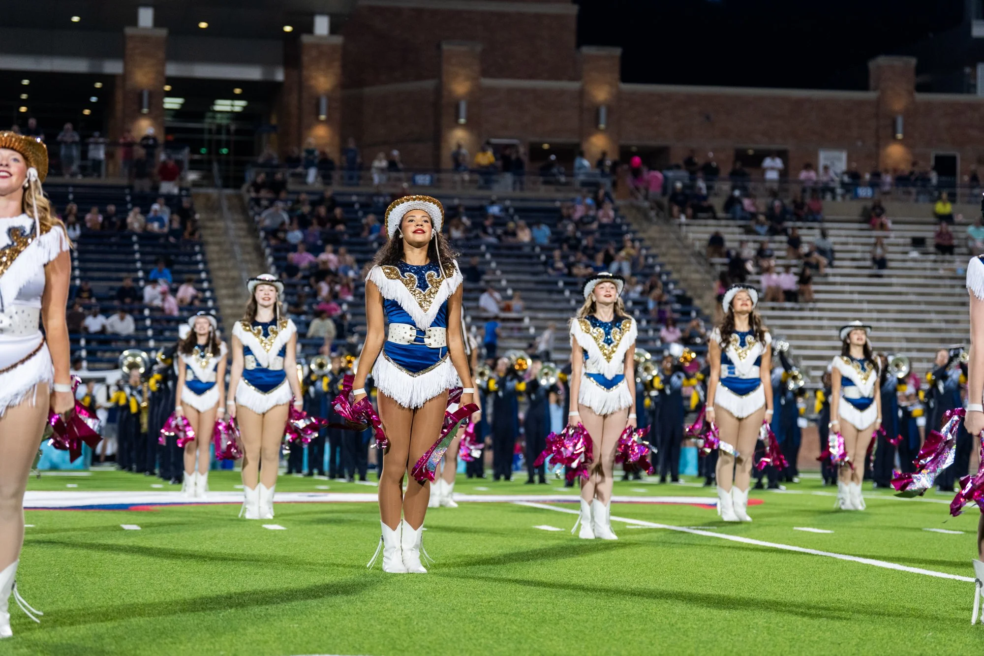 2026 MHS vs Allen-116.jpg