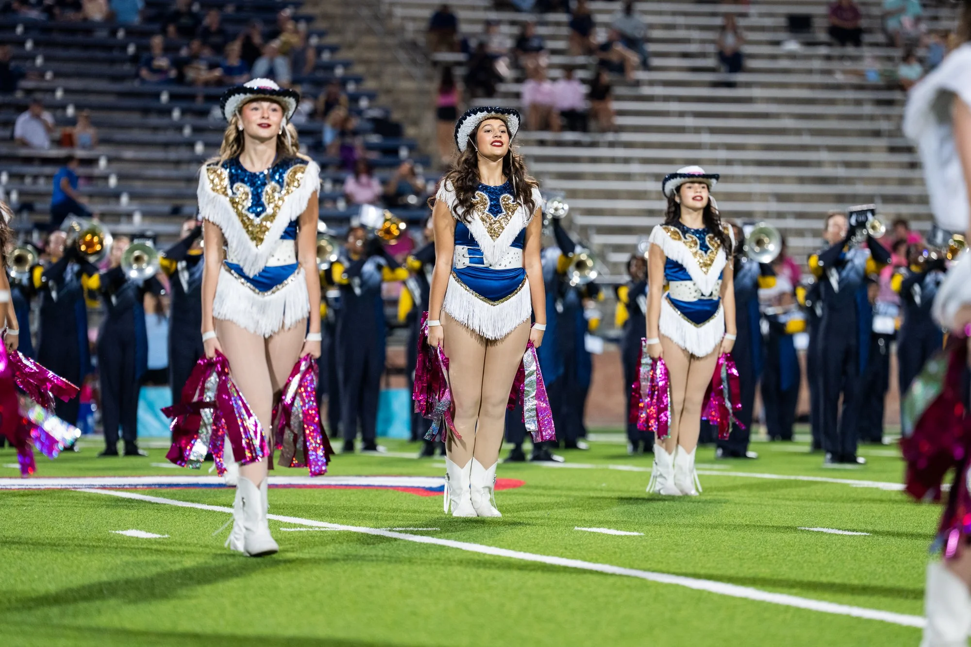 2026 MHS vs Allen-117.jpg