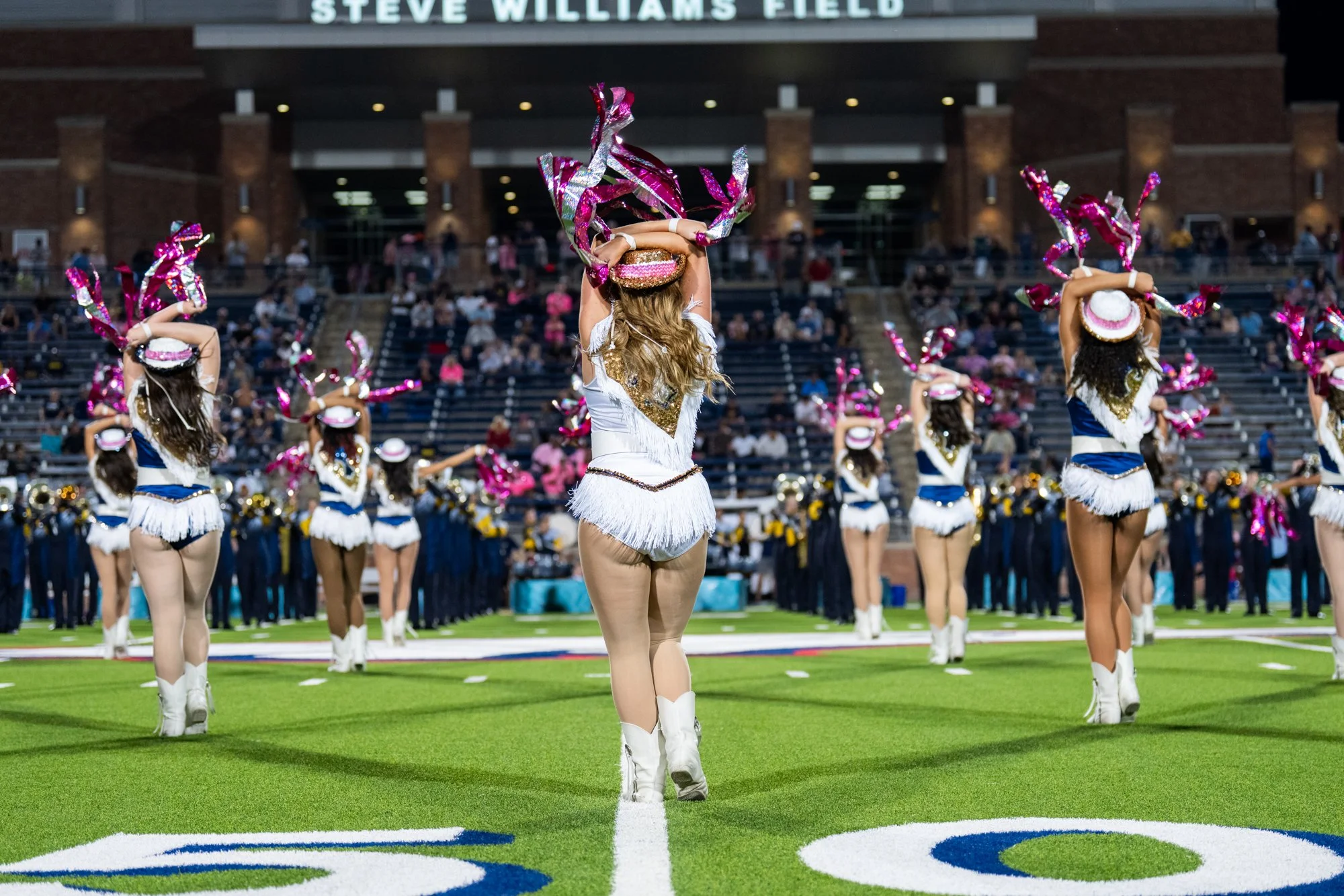 2026 MHS vs Allen-118.jpg