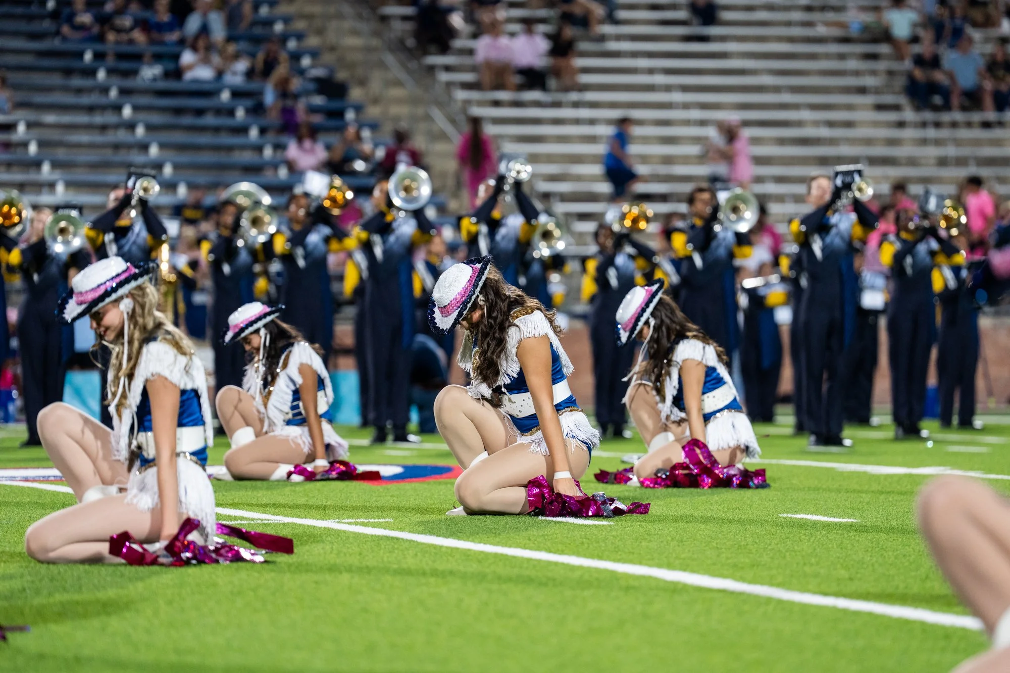 2026 MHS vs Allen-119.jpg