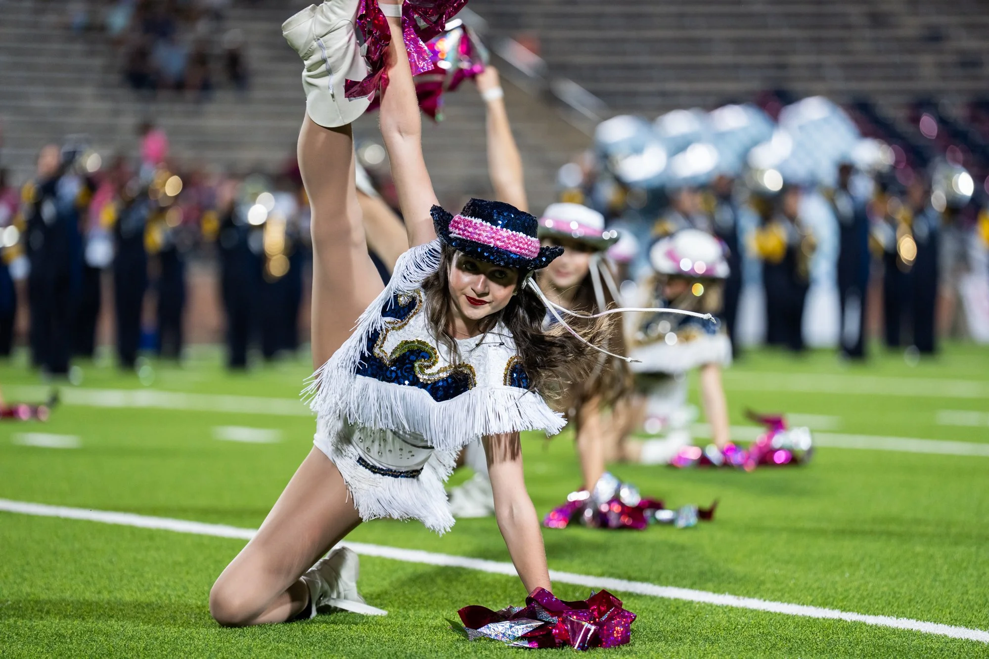 2026 MHS vs Allen-120.jpg