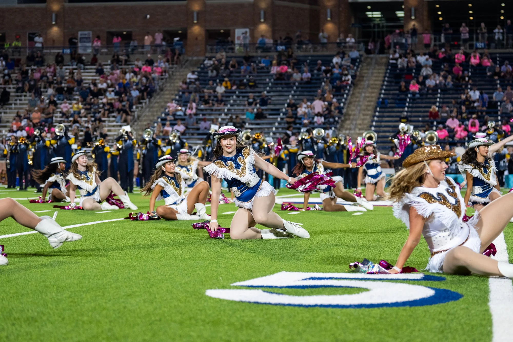 2026 MHS vs Allen-121.jpg