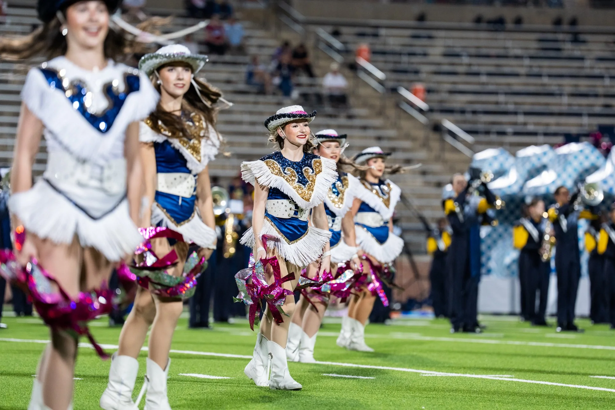 2026 MHS vs Allen-122.jpg