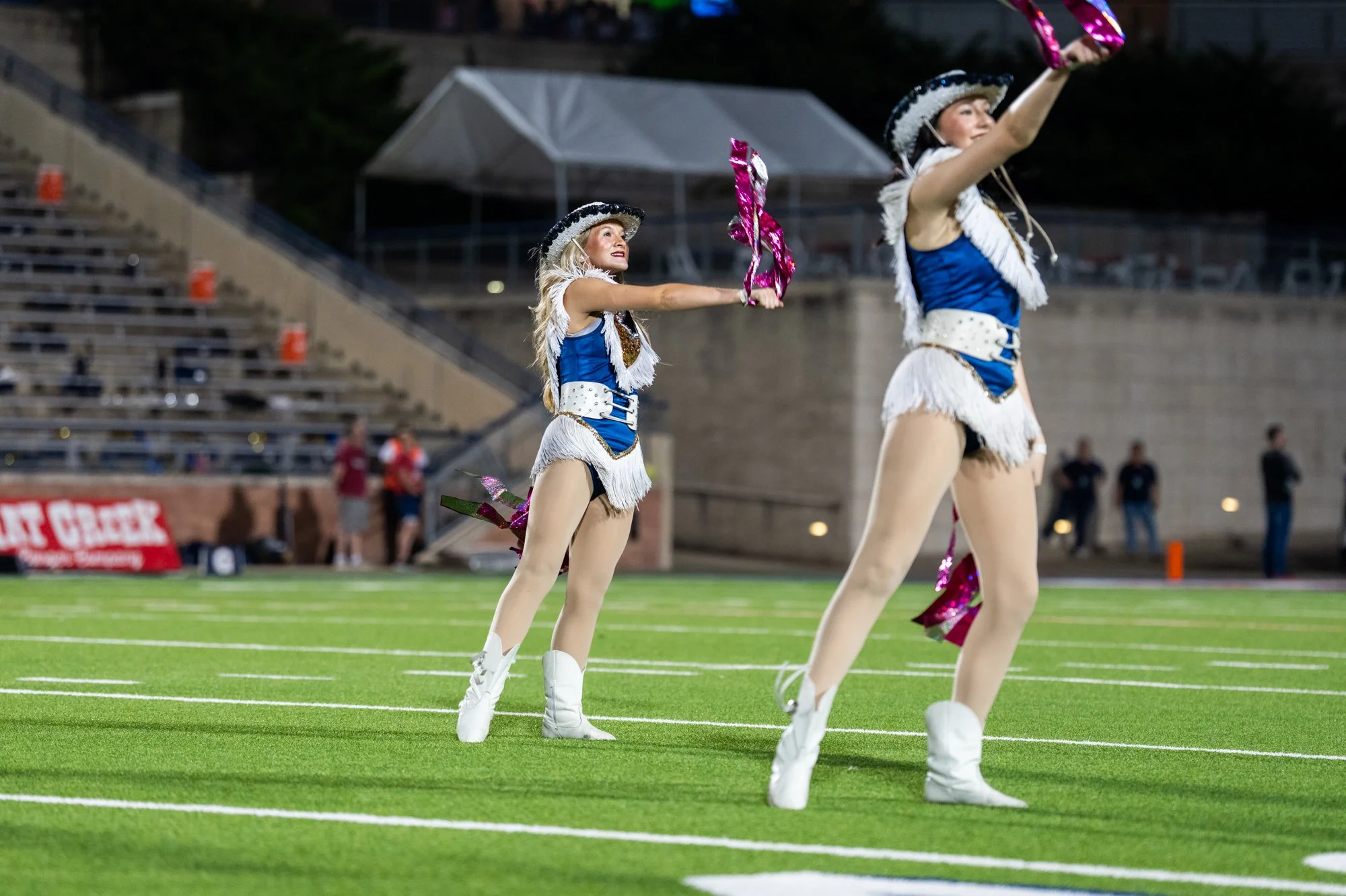 2026 MHS vs Allen-123.jpg