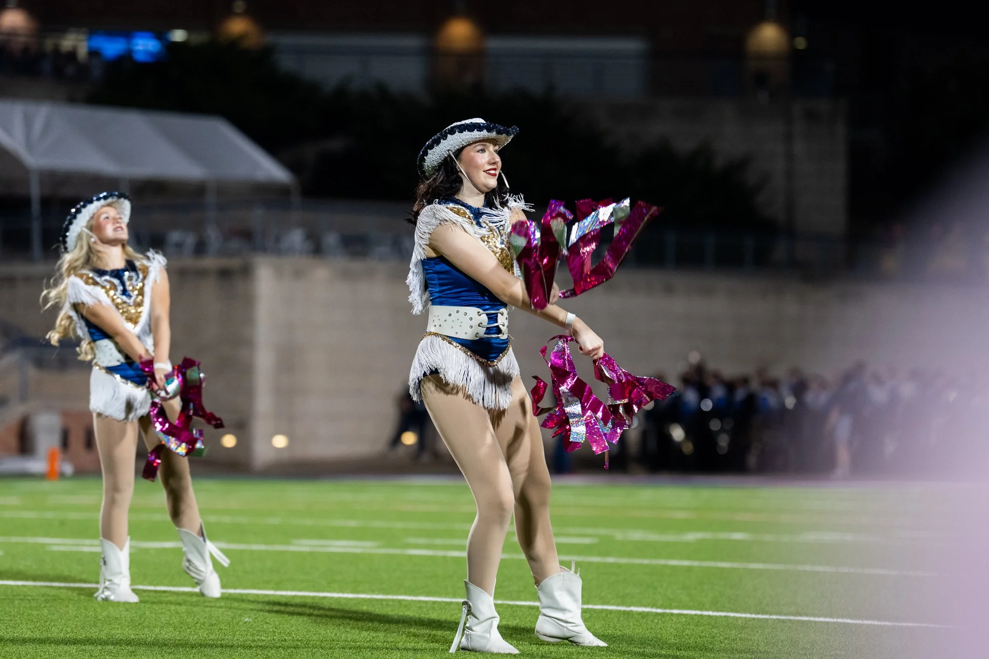 2026 MHS vs Allen-124.jpg